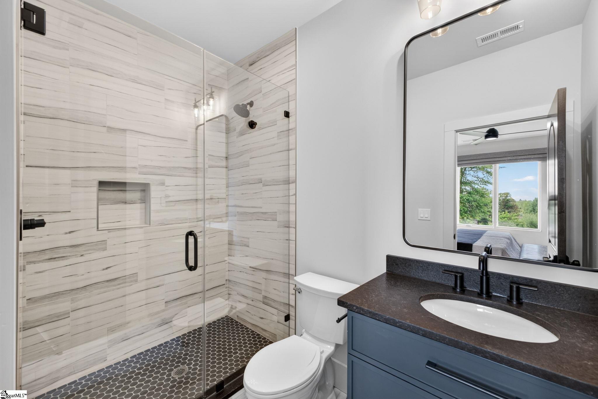 109 Rovello Court Greenville, SC 29609