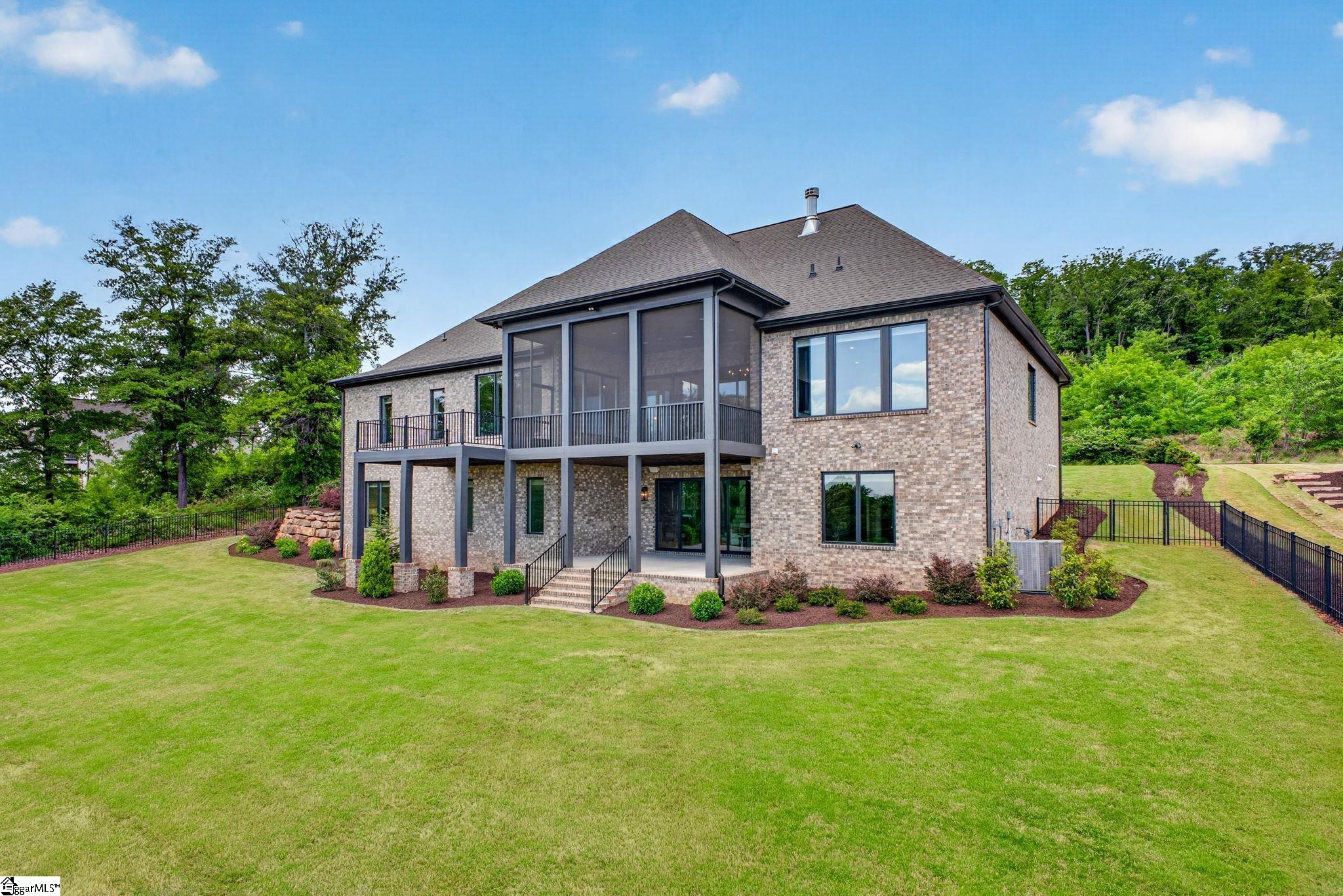 109 Rovello Court Greenville, SC 29609