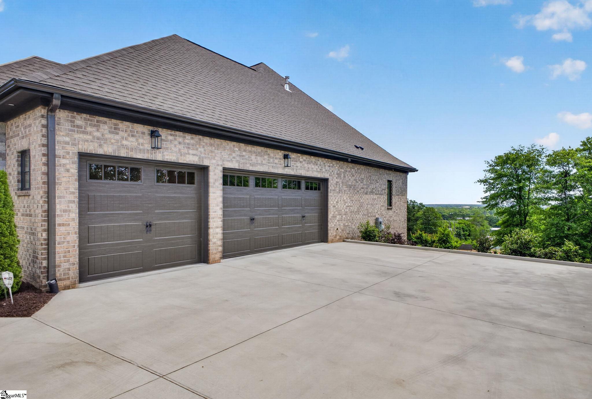 109 Rovello Court Greenville, SC 29609