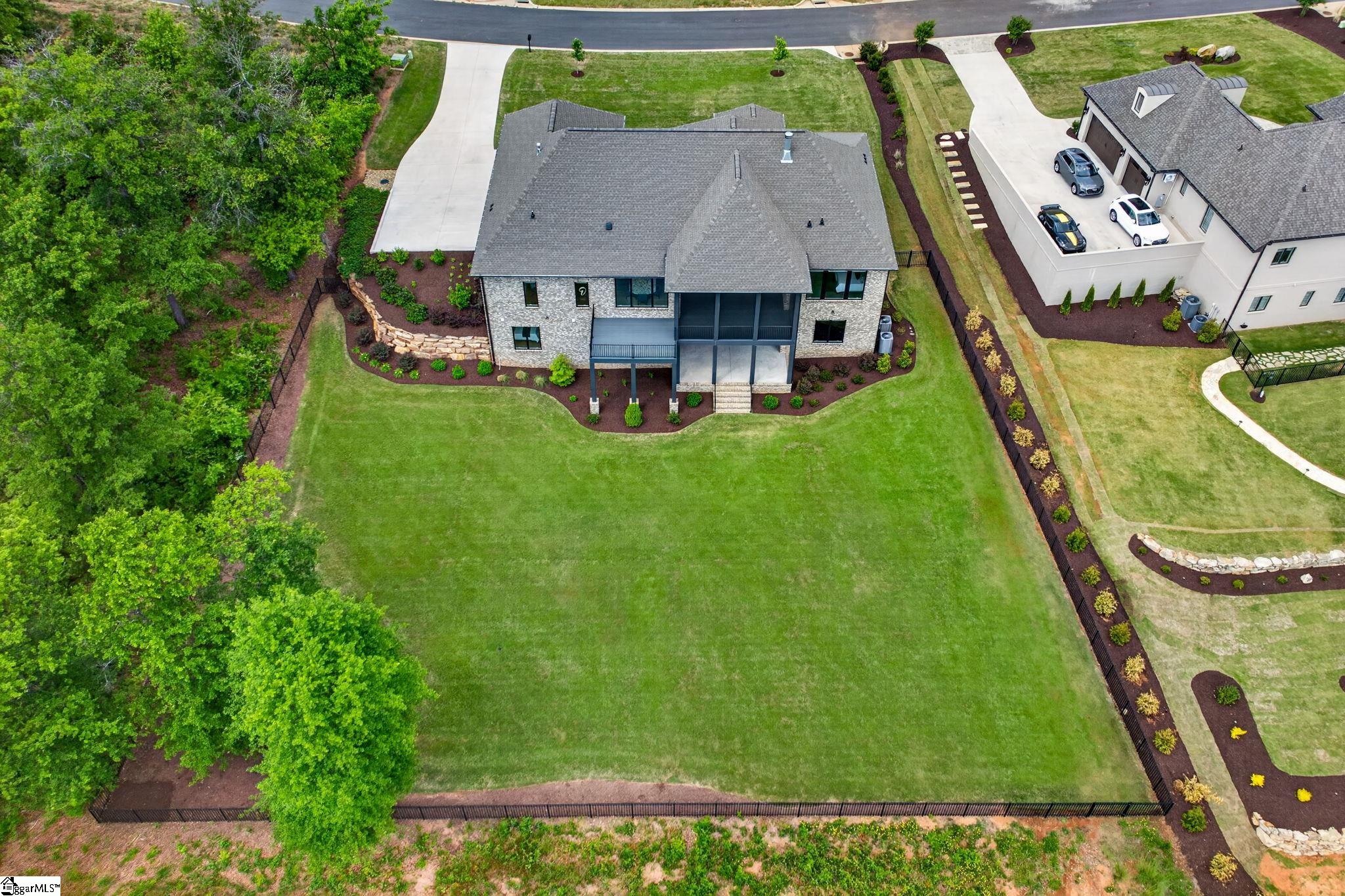 109 Rovello Court Greenville, SC 29609