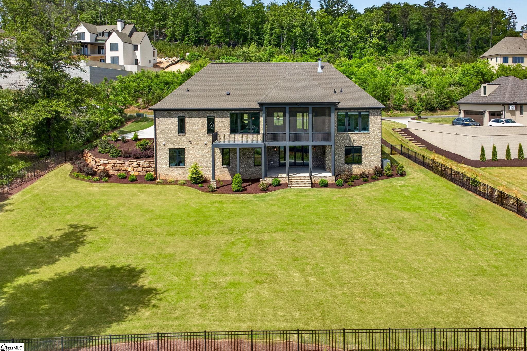 109 Rovello Court Greenville, SC 29609