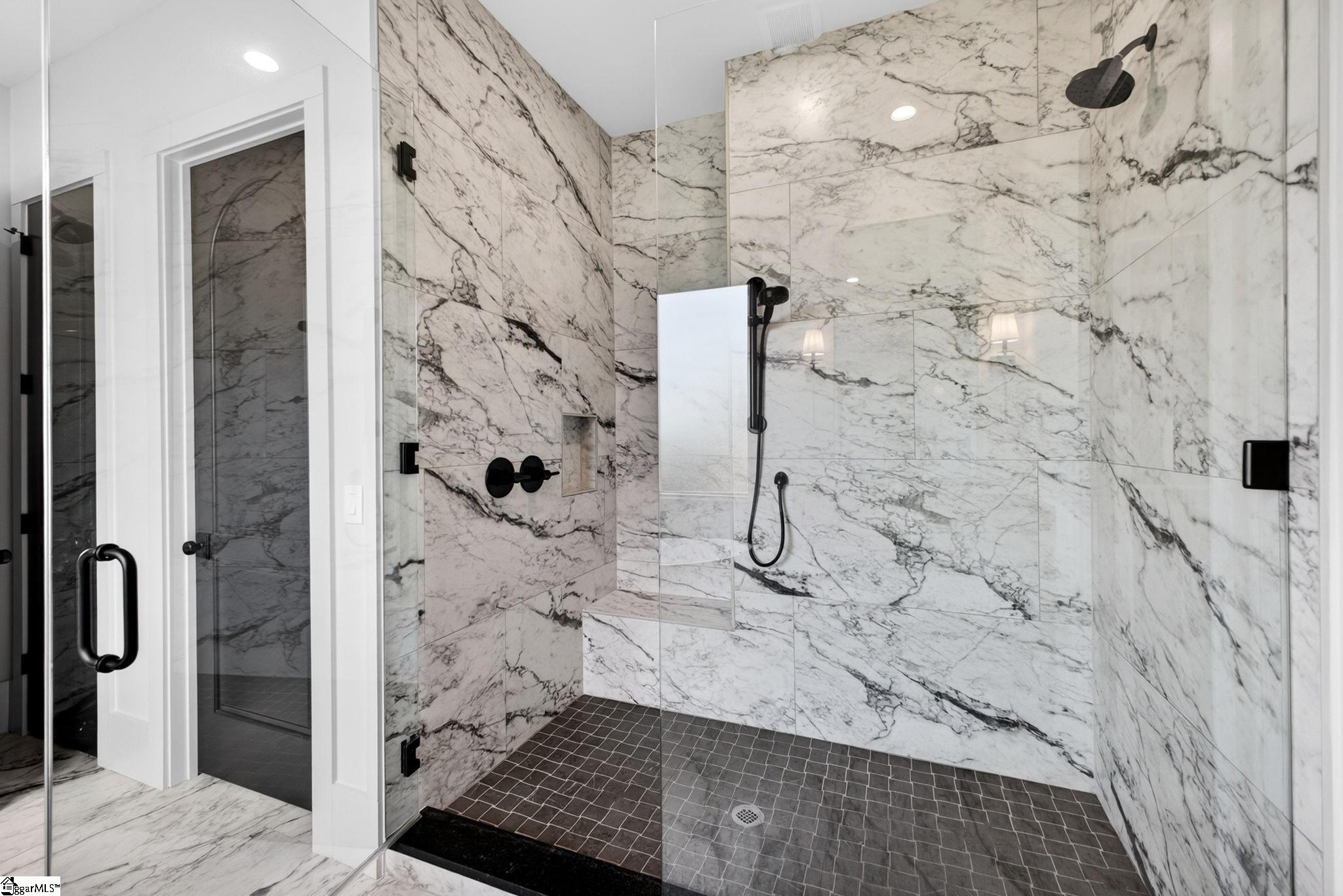 109 Rovello Court Greenville, SC 29609