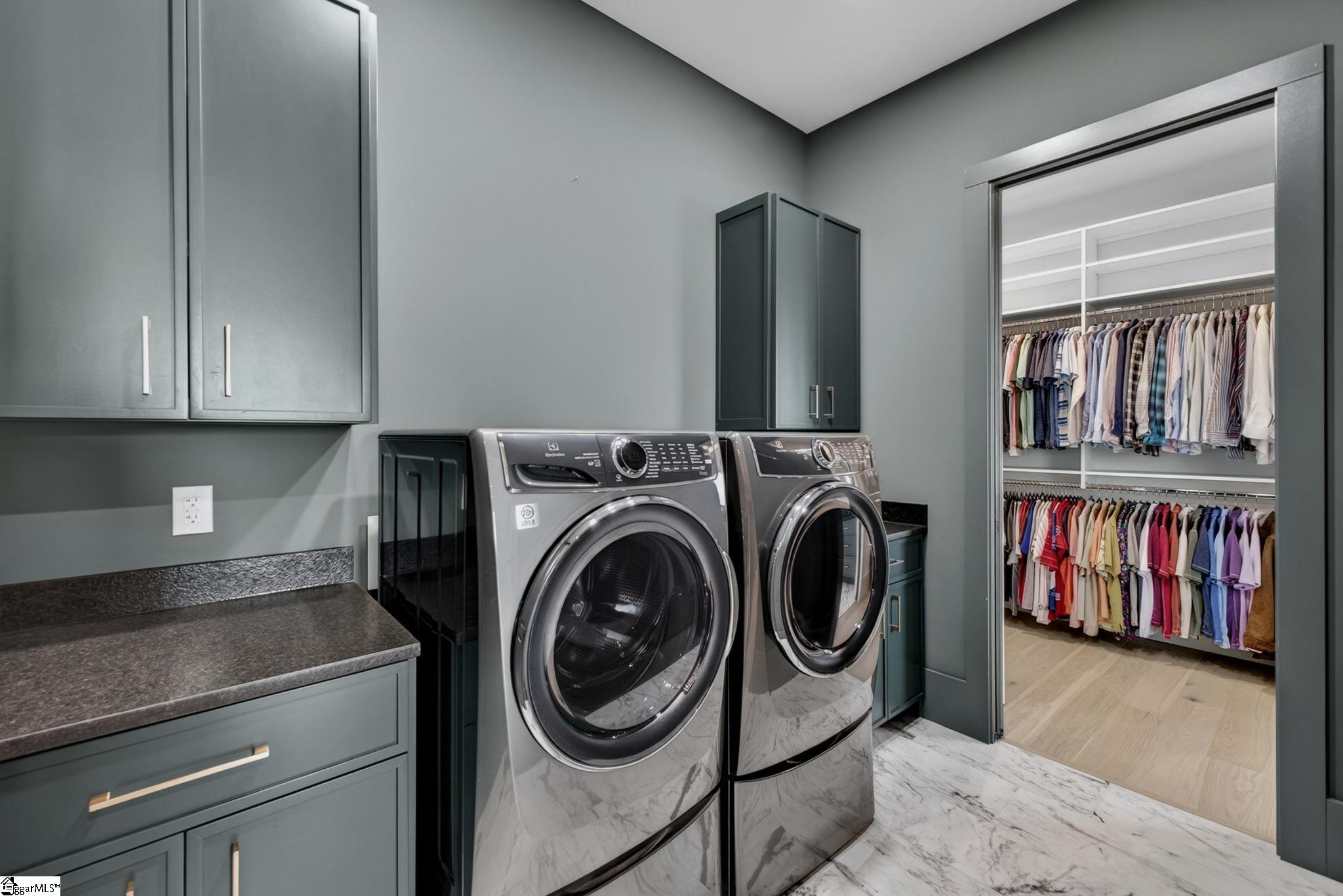 109 Rovello Court Greenville, SC 29609