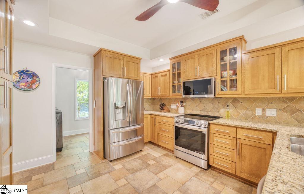 228 Muirfield Drive Spartanburg, SC 29306