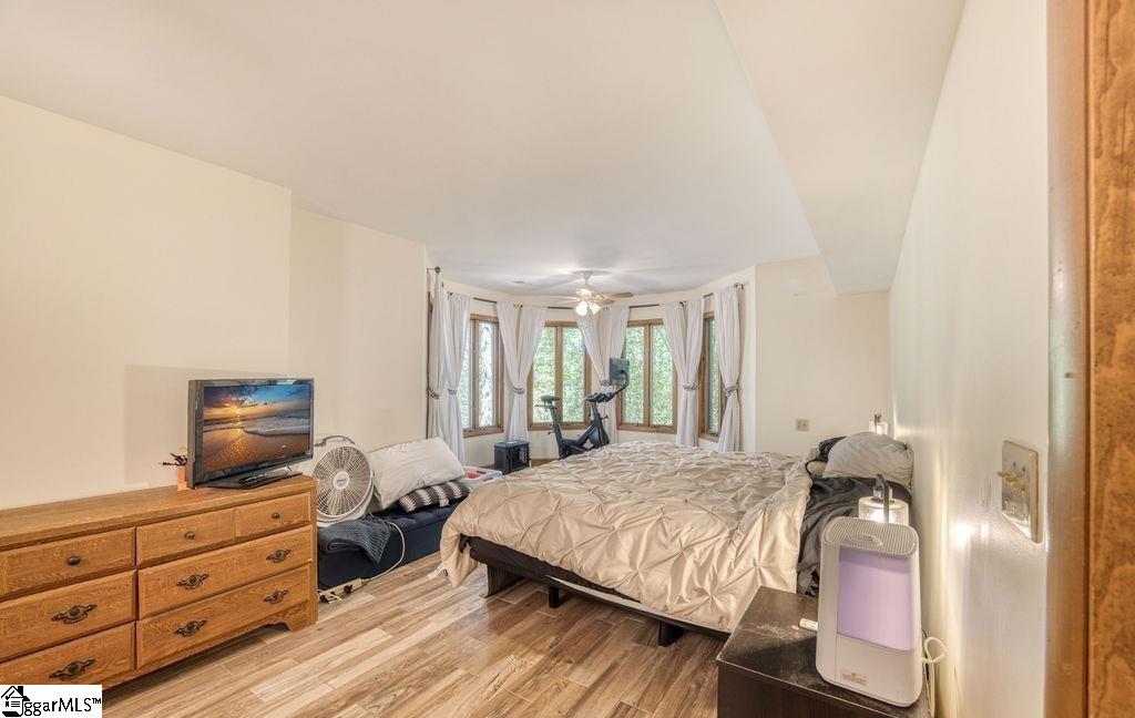 228 Muirfield Drive Spartanburg, SC 29306