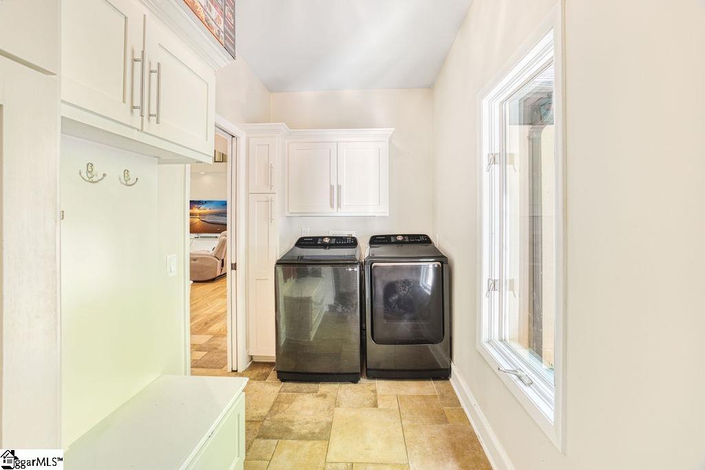 228 Muirfield Drive Spartanburg, SC 29306