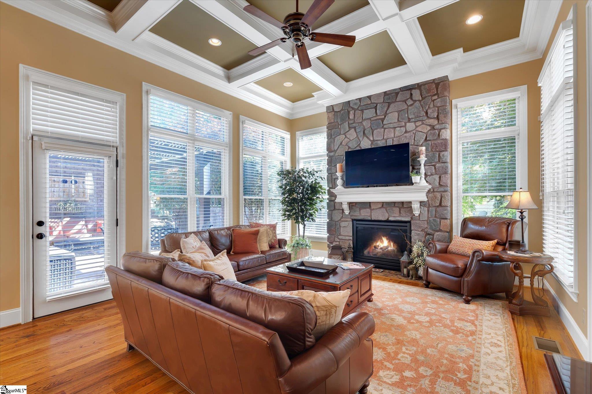 10 Travertine Court Greenville, SC 29615