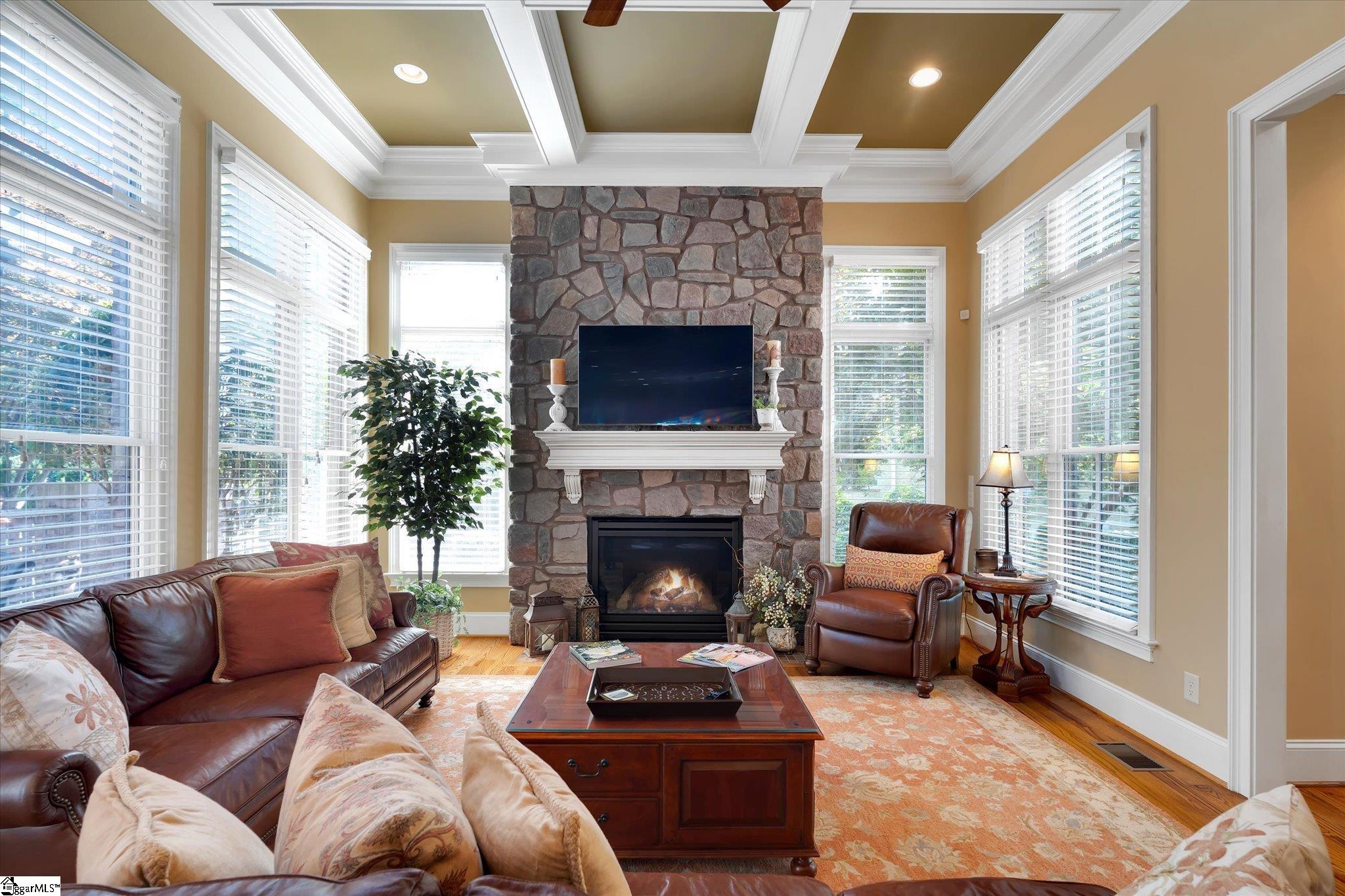 10 Travertine Court Greenville, SC 29615