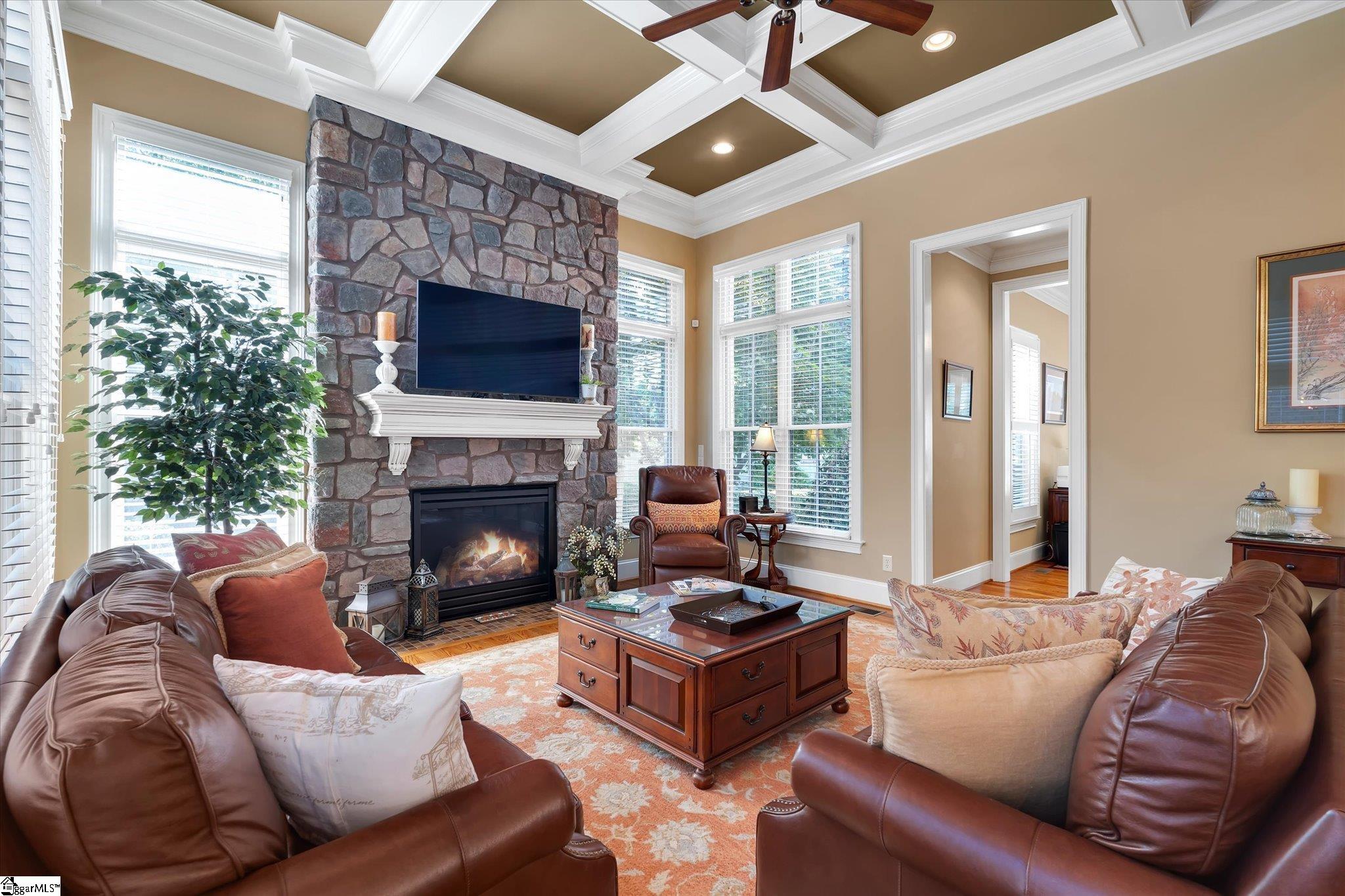 10 Travertine Court Greenville, SC 29615