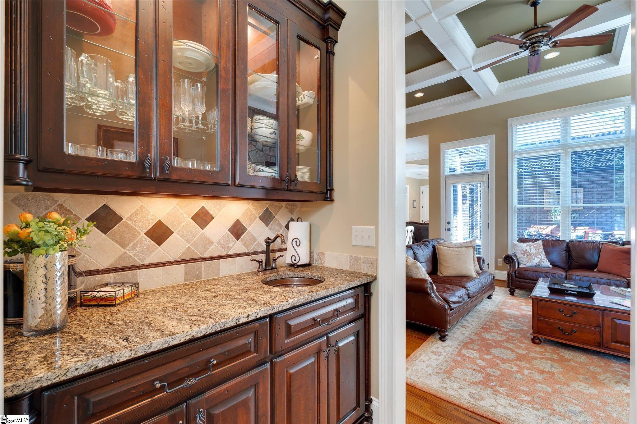 10 Travertine Court Greenville, SC 29615