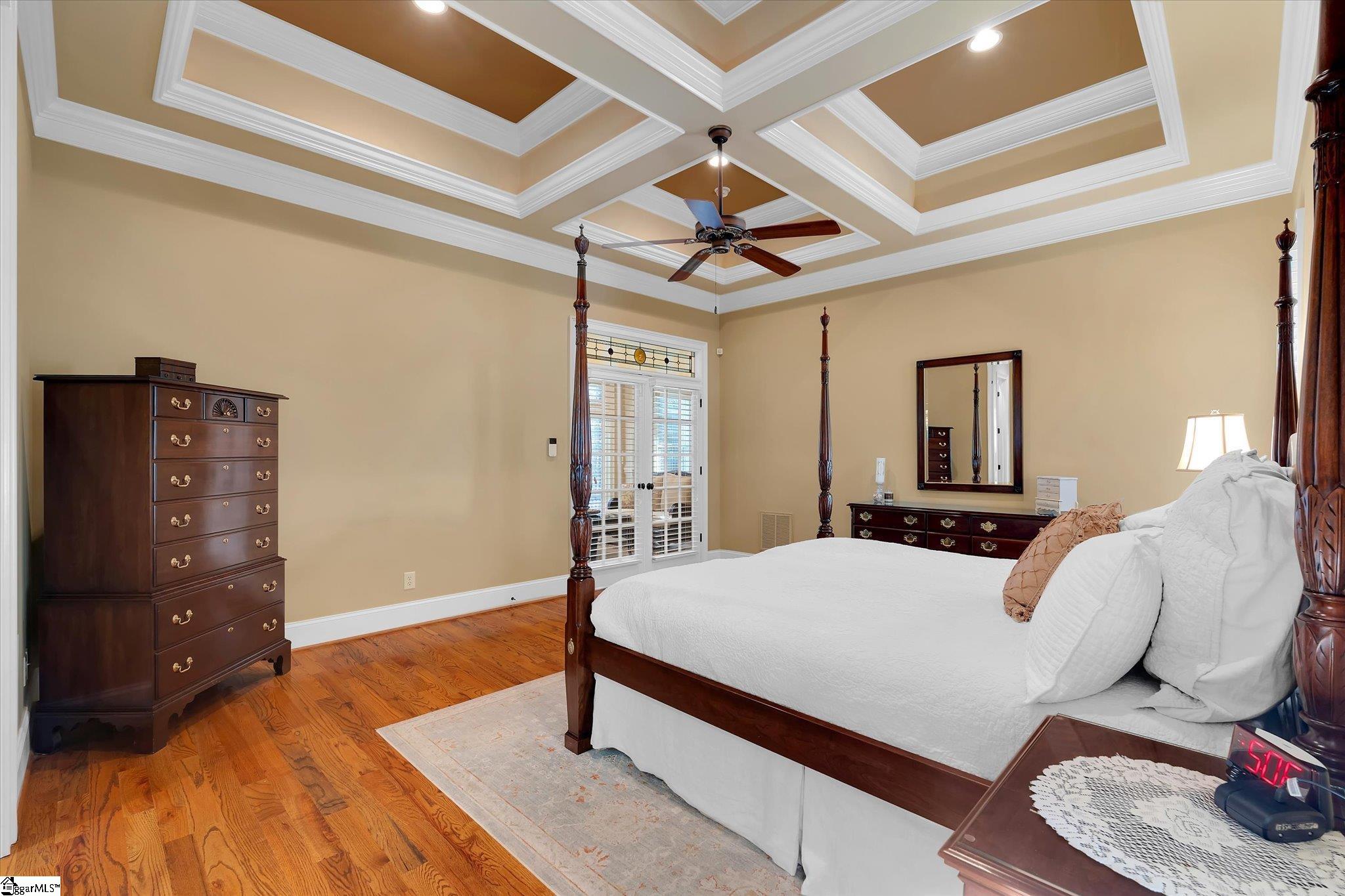 10 Travertine Court Greenville, SC 29615