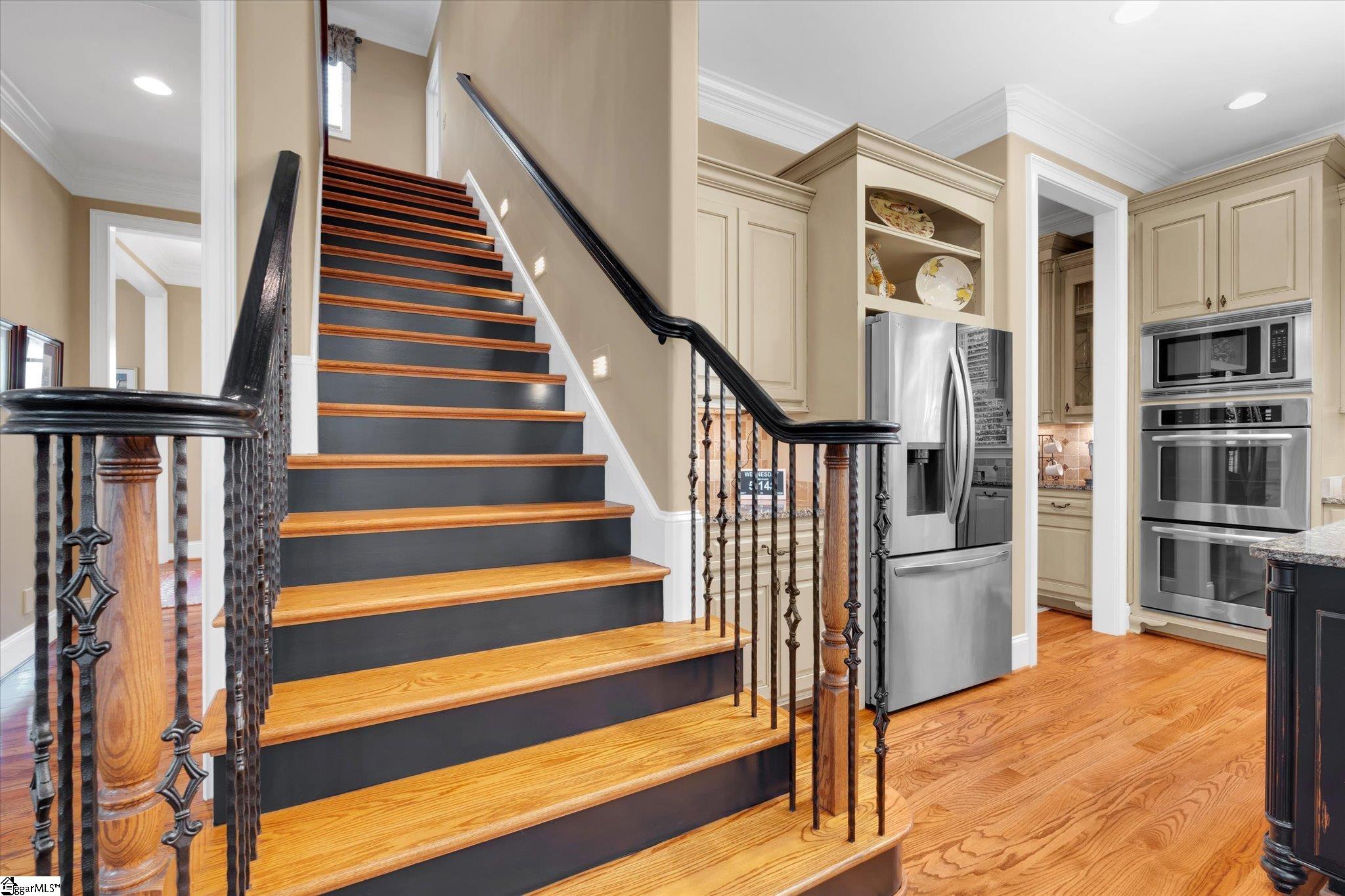 10 Travertine Court Greenville, SC 29615