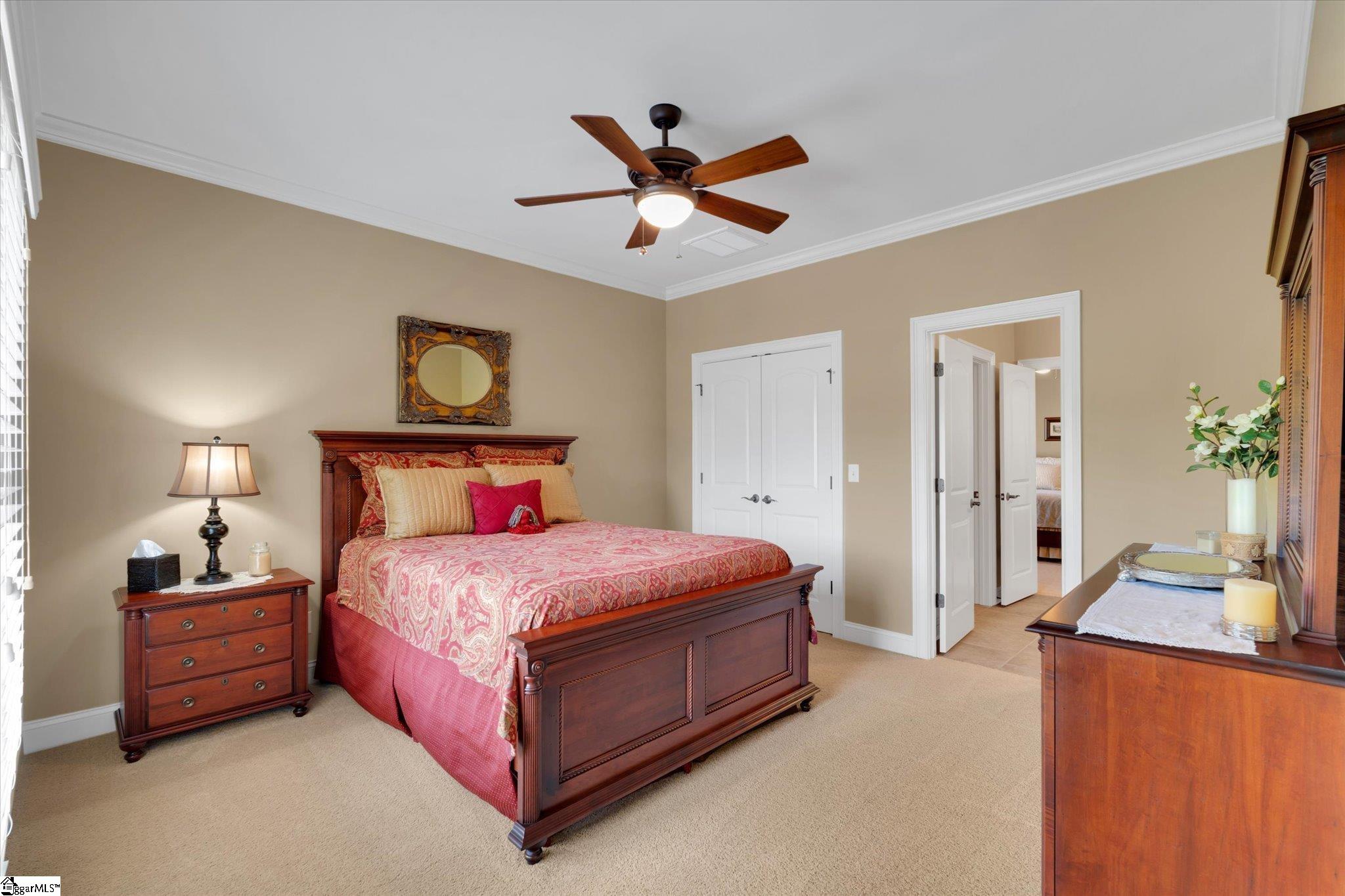 10 Travertine Court Greenville, SC 29615