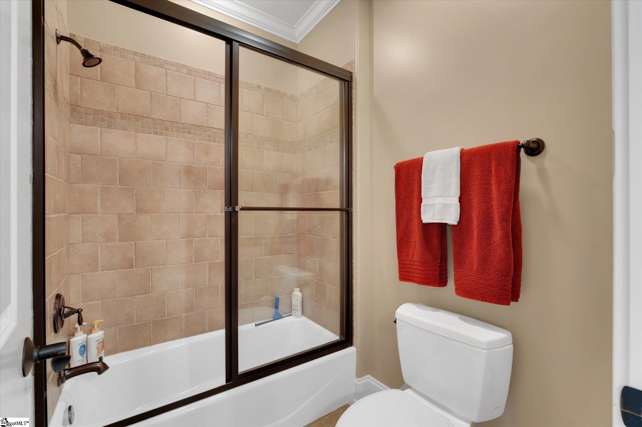 10 Travertine Court Greenville, SC 29615