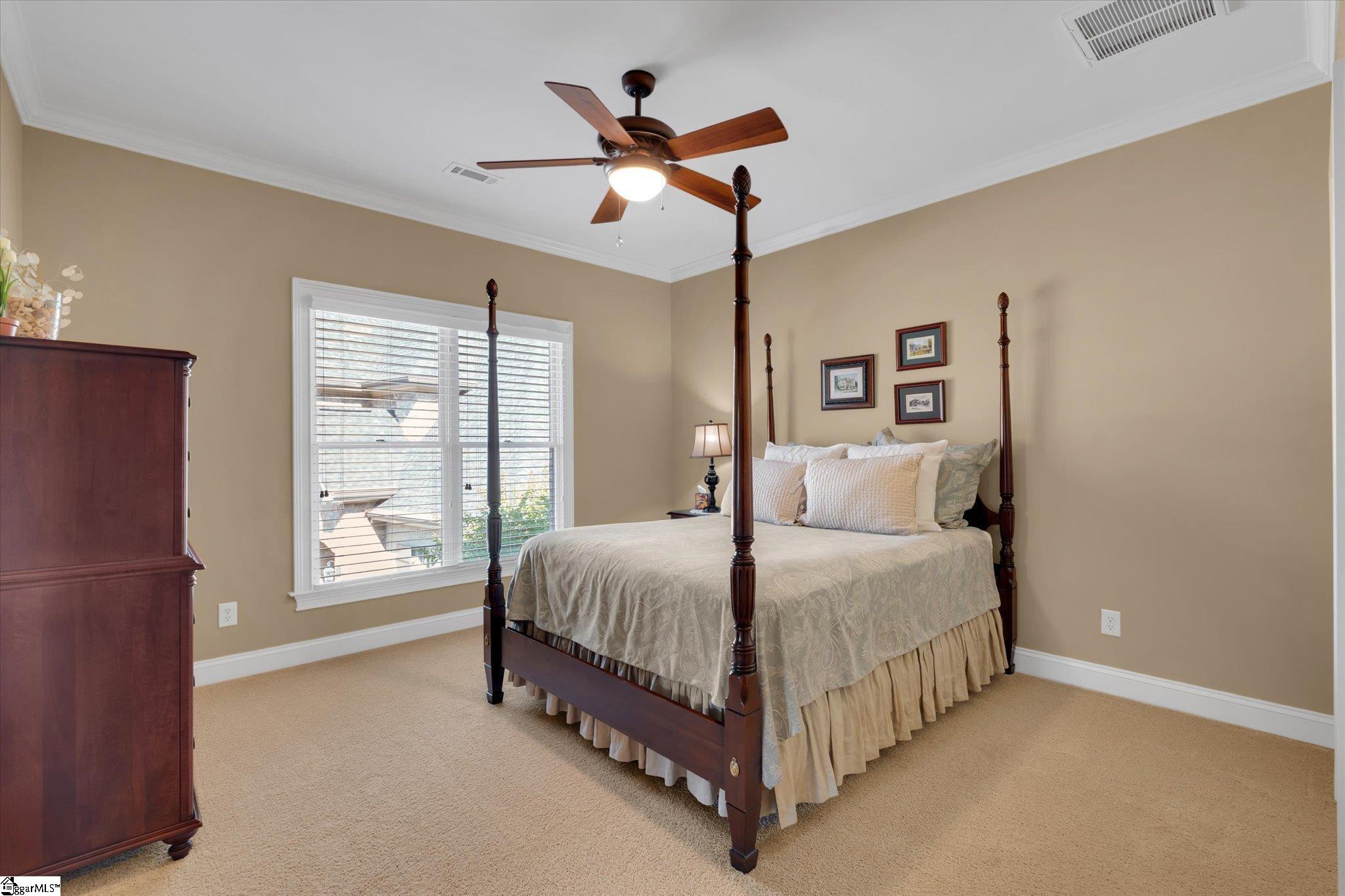 10 Travertine Court Greenville, SC 29615