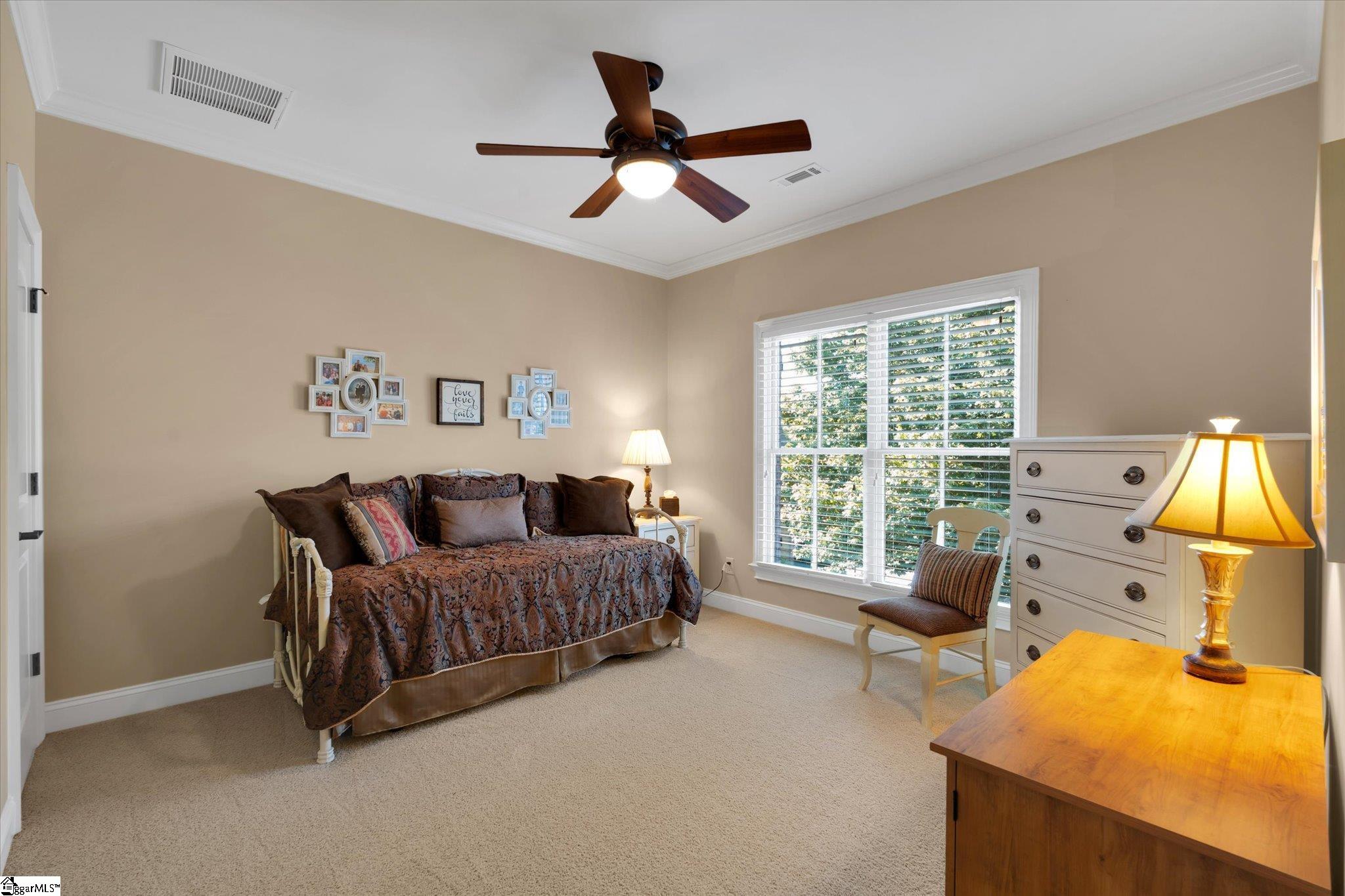 10 Travertine Court Greenville, SC 29615