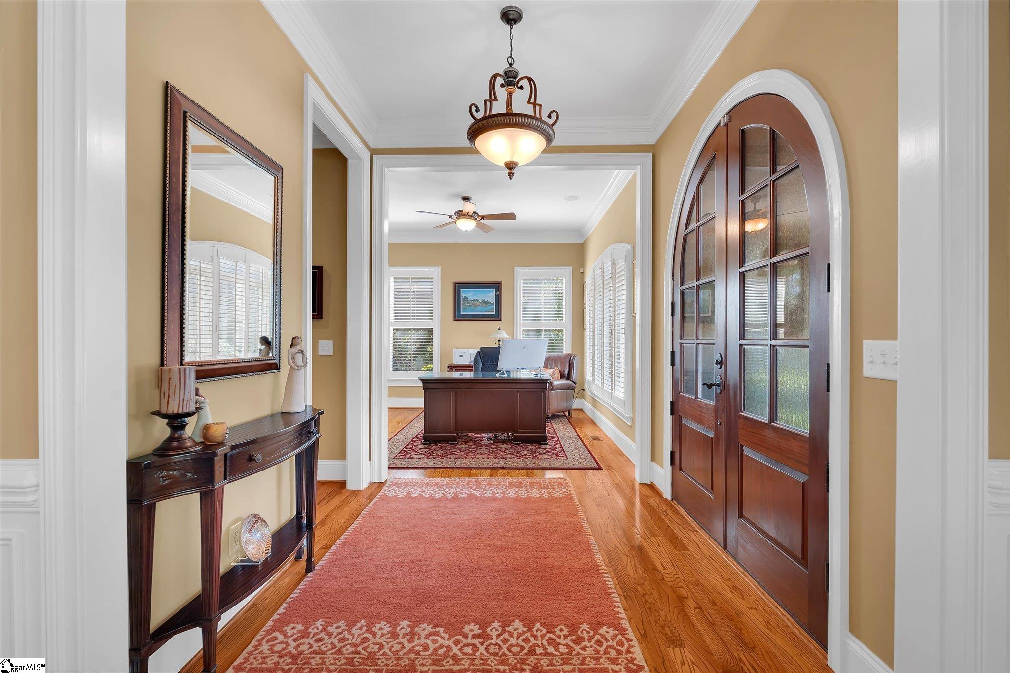 10 Travertine Court Greenville, SC 29615