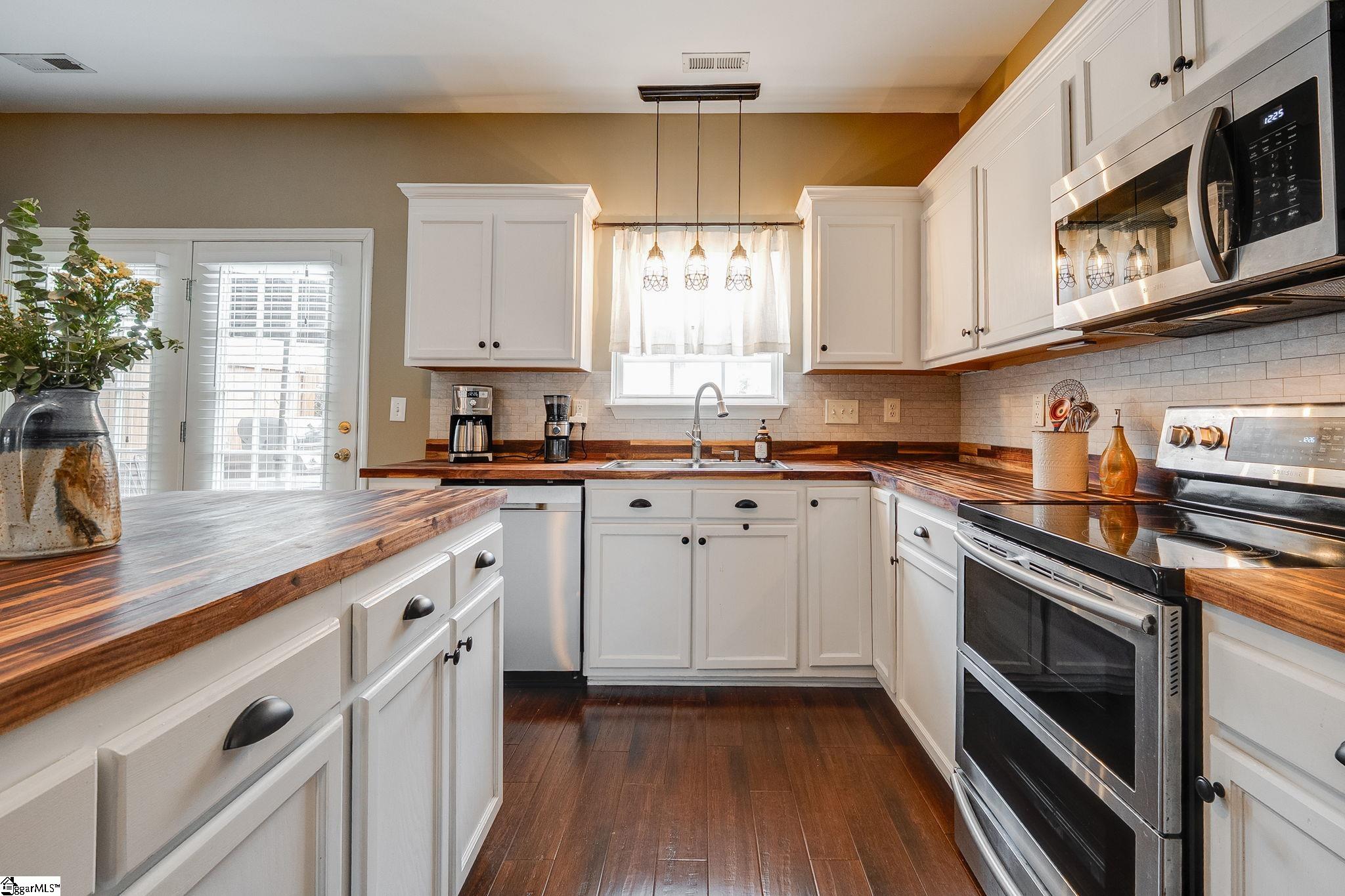 417 Canewood Place Mauldin, SC 29662