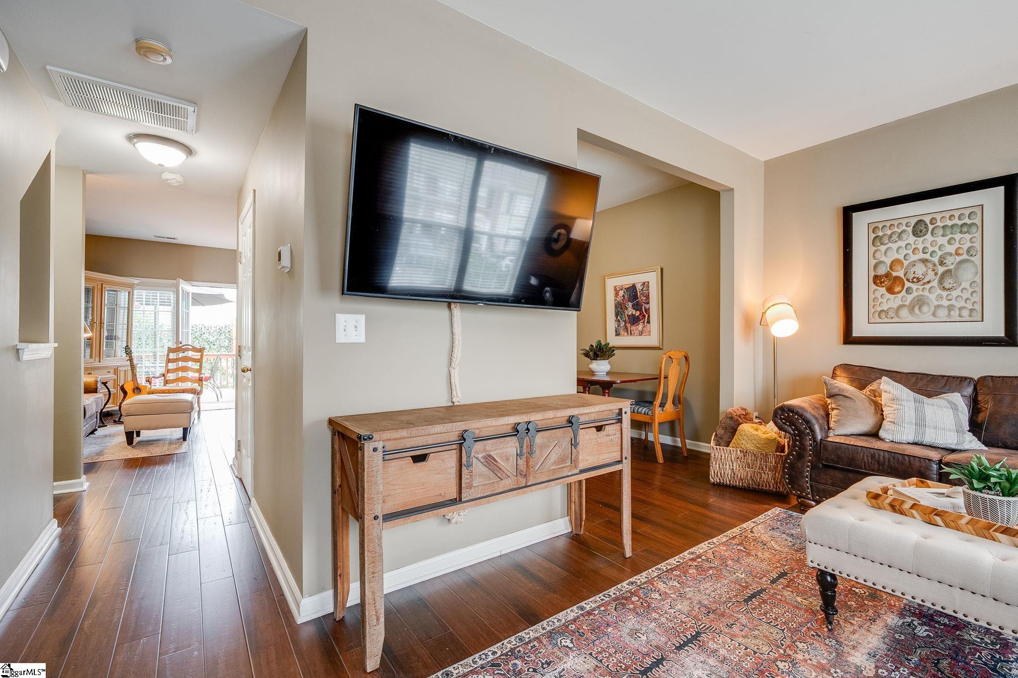 417 Canewood Place Mauldin, SC 29662