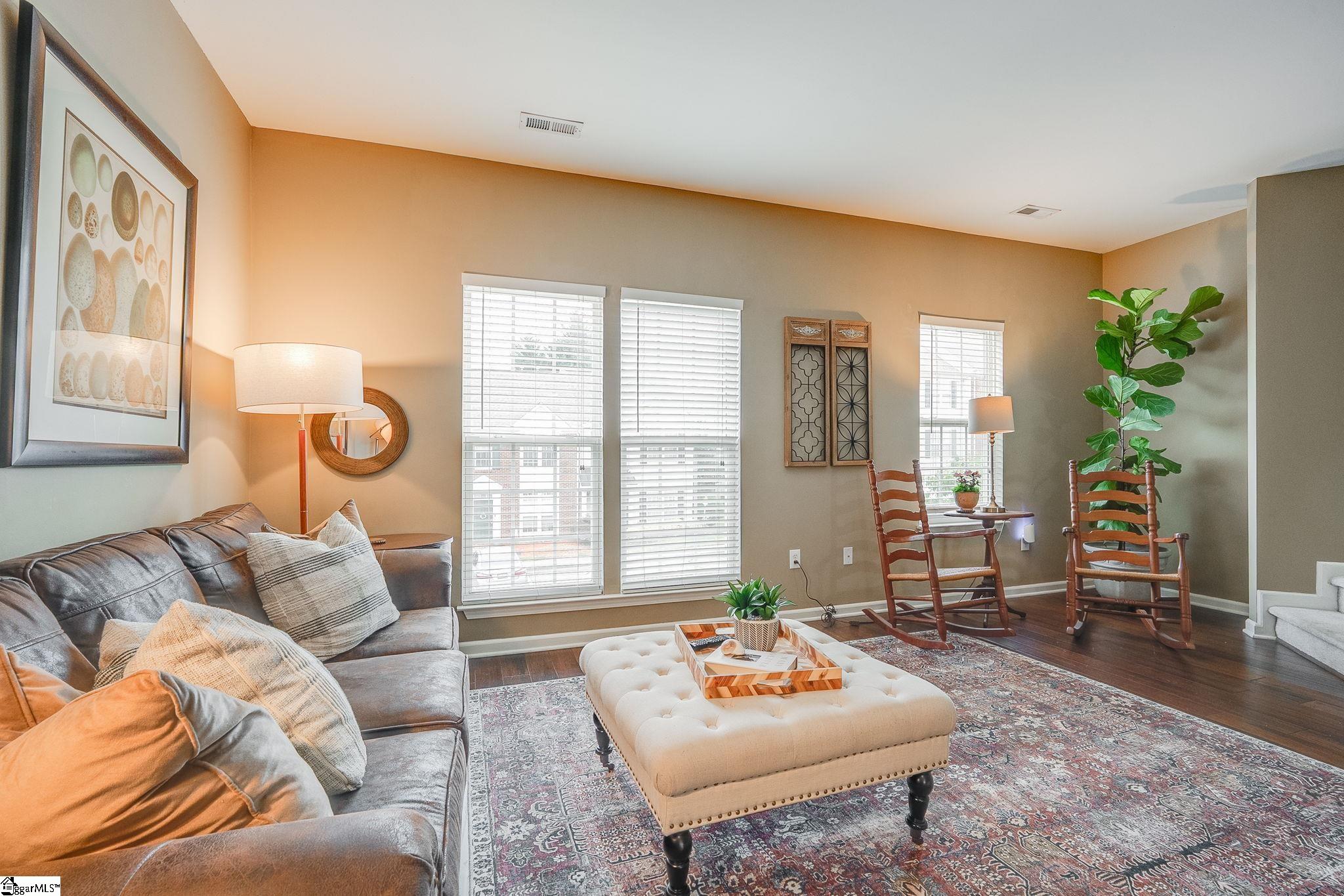 417 Canewood Place Mauldin, SC 29662