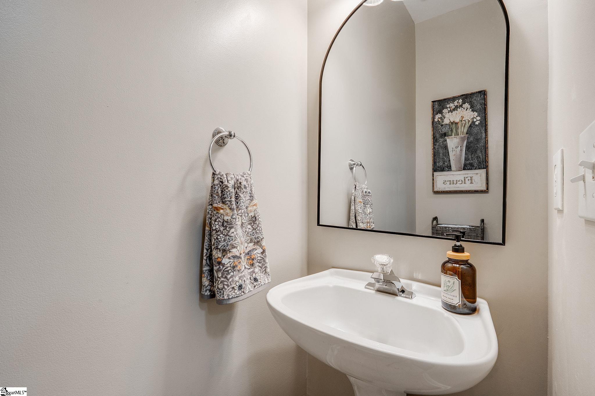 417 Canewood Place Mauldin, SC 29662