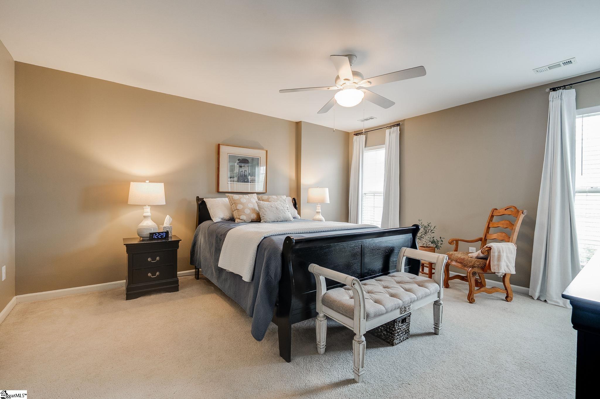 417 Canewood Place Mauldin, SC 29662
