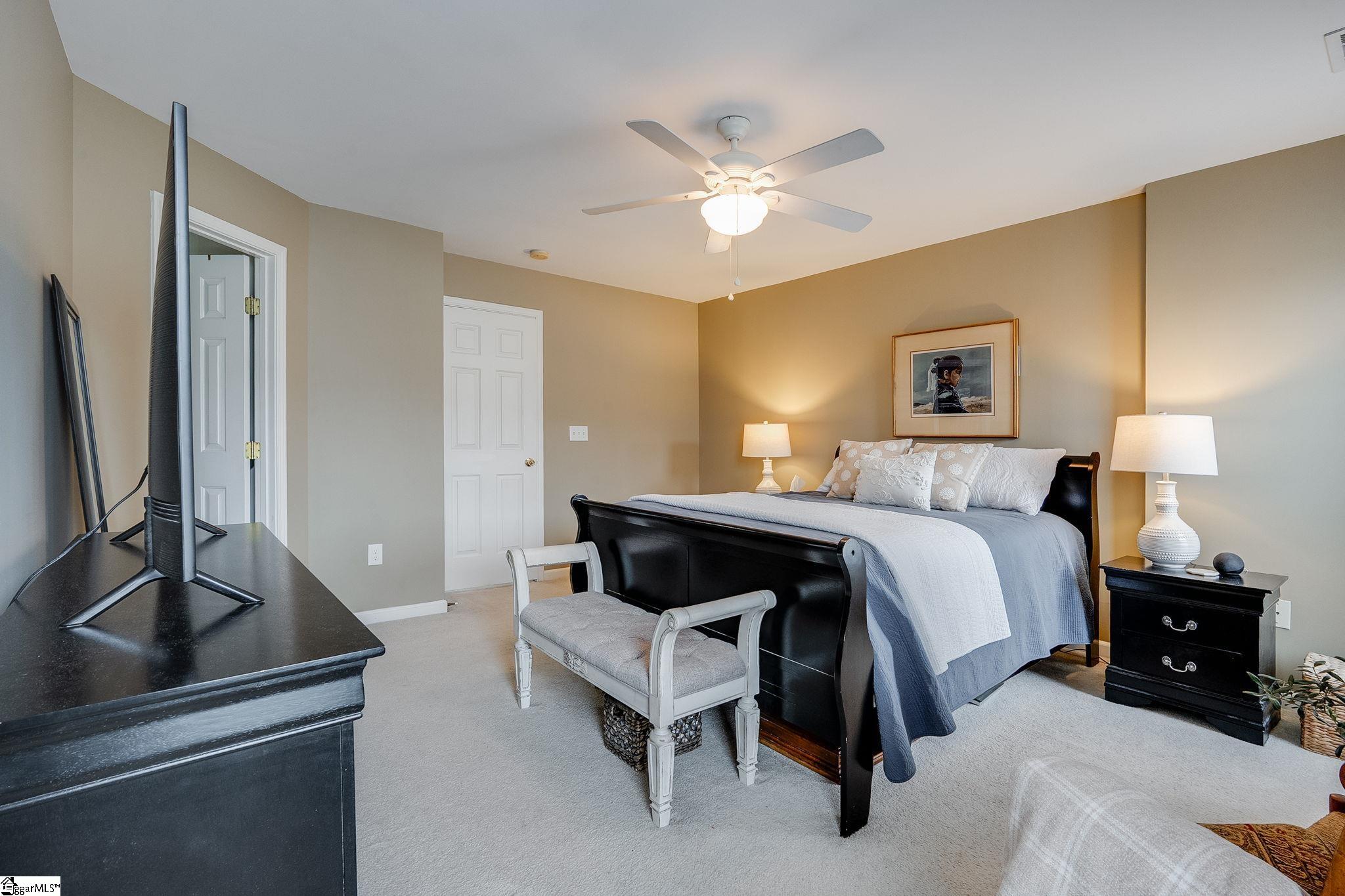 417 Canewood Place Mauldin, SC 29662