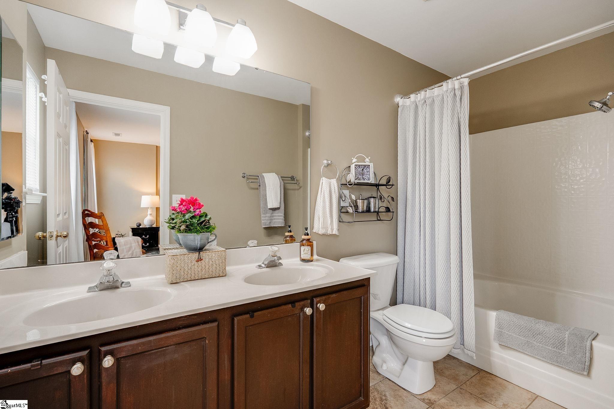 417 Canewood Place Mauldin, SC 29662