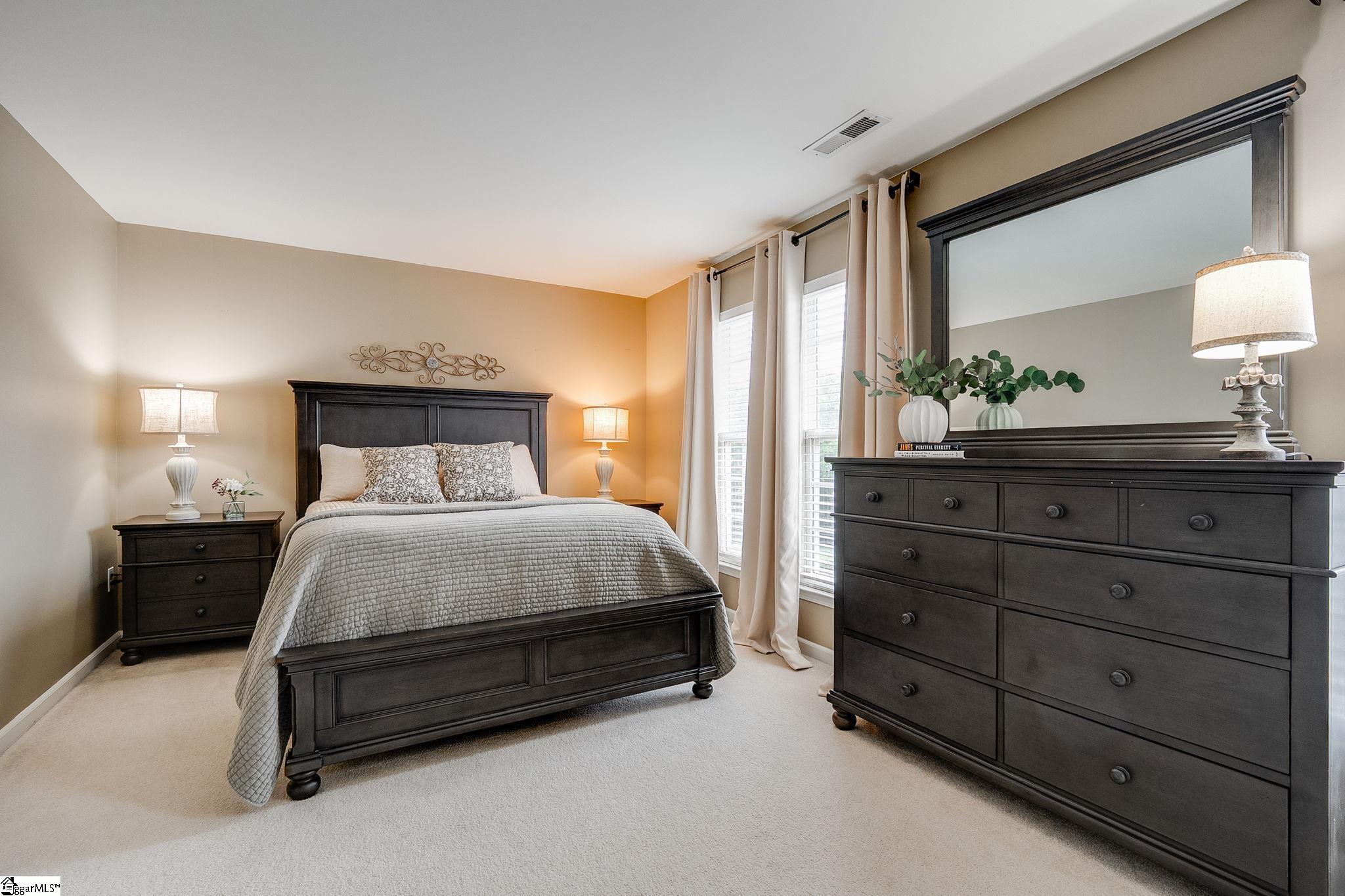 417 Canewood Place Mauldin, SC 29662