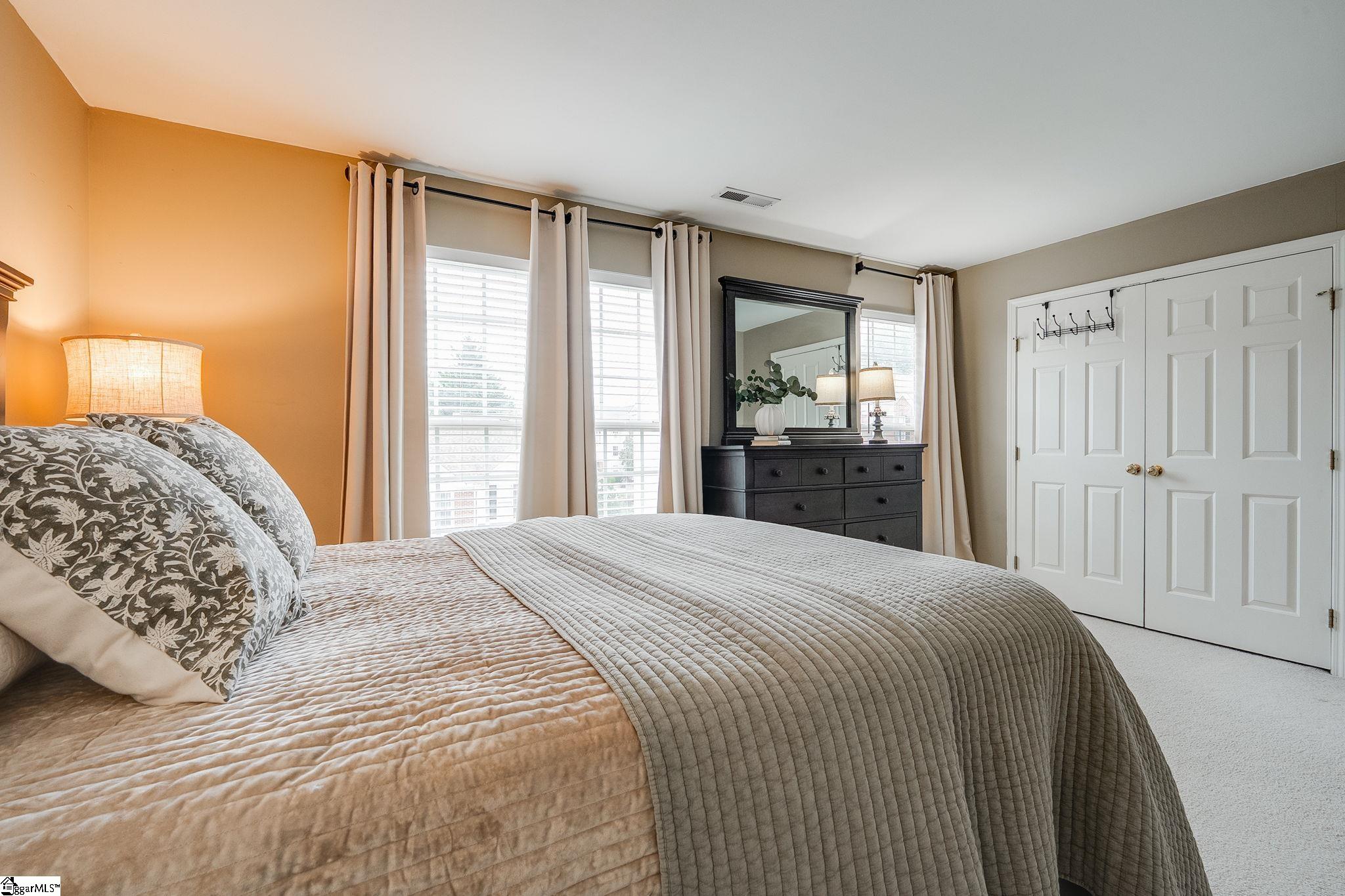 417 Canewood Place Mauldin, SC 29662