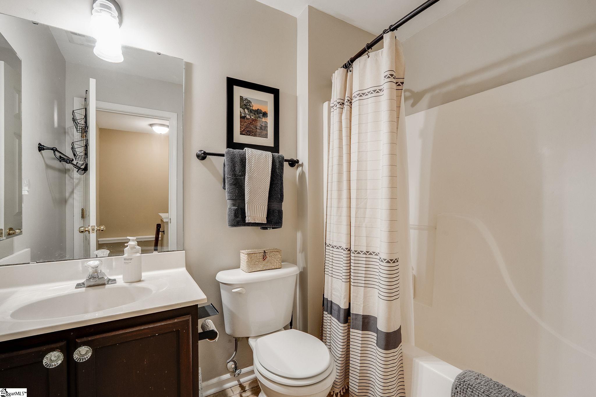 417 Canewood Place Mauldin, SC 29662