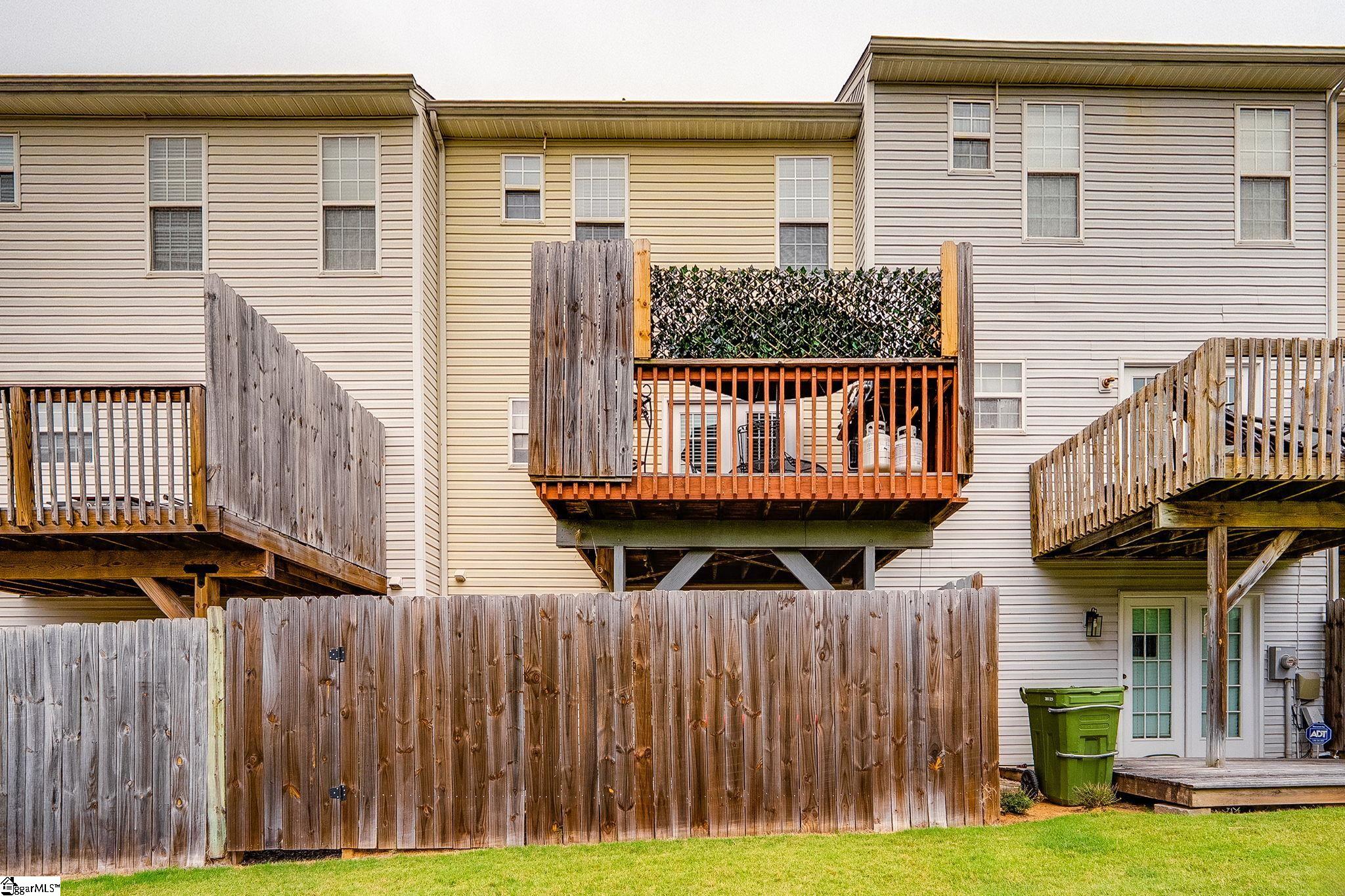 417 Canewood Place Mauldin, SC 29662