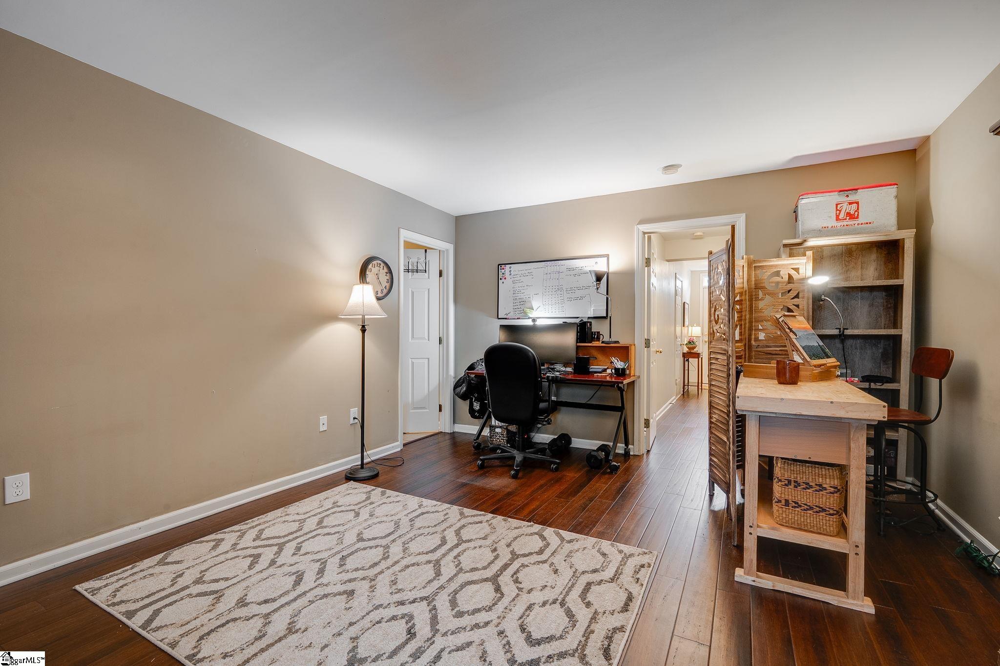 417 Canewood Place Mauldin, SC 29662