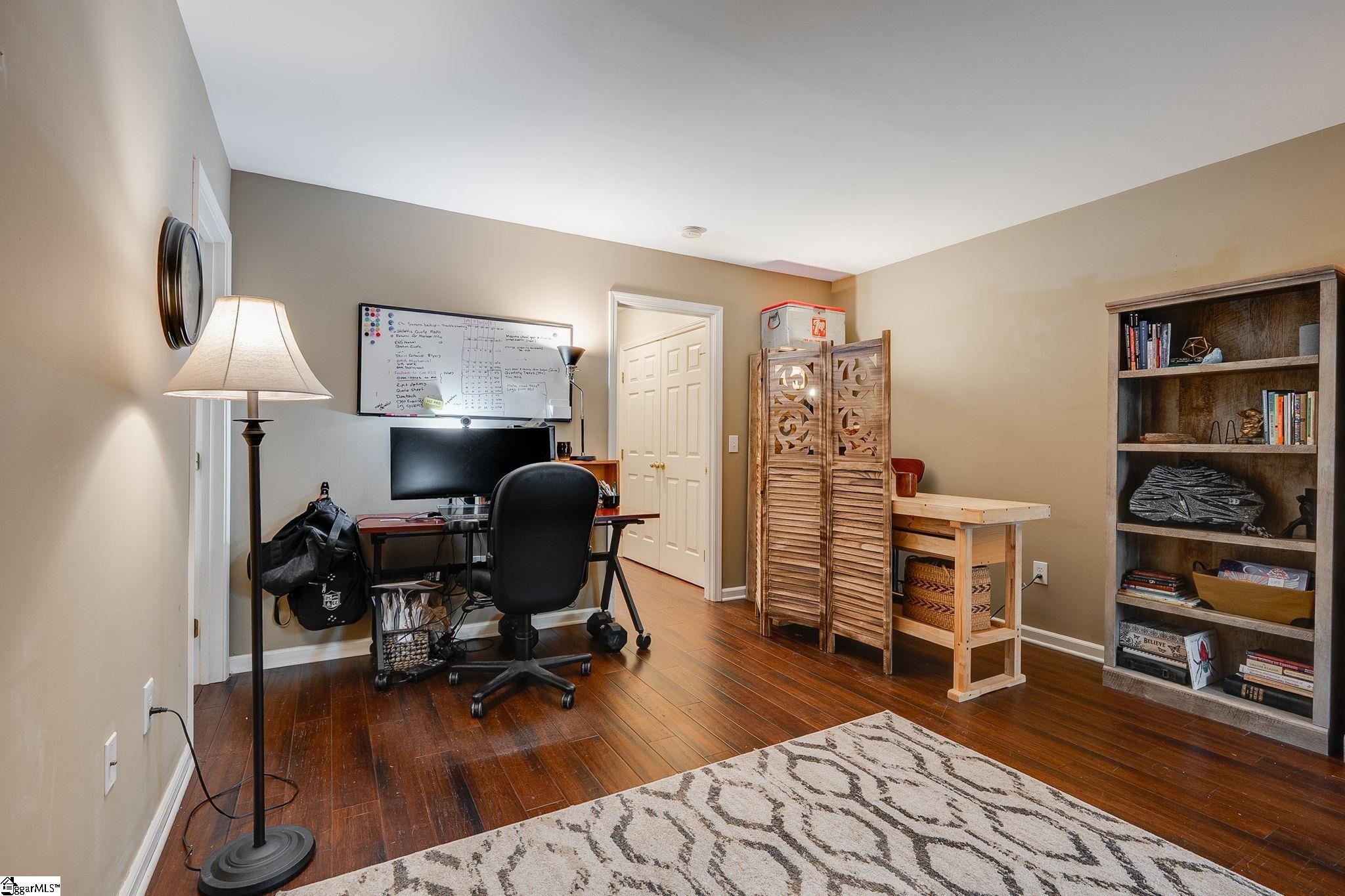 417 Canewood Place Mauldin, SC 29662