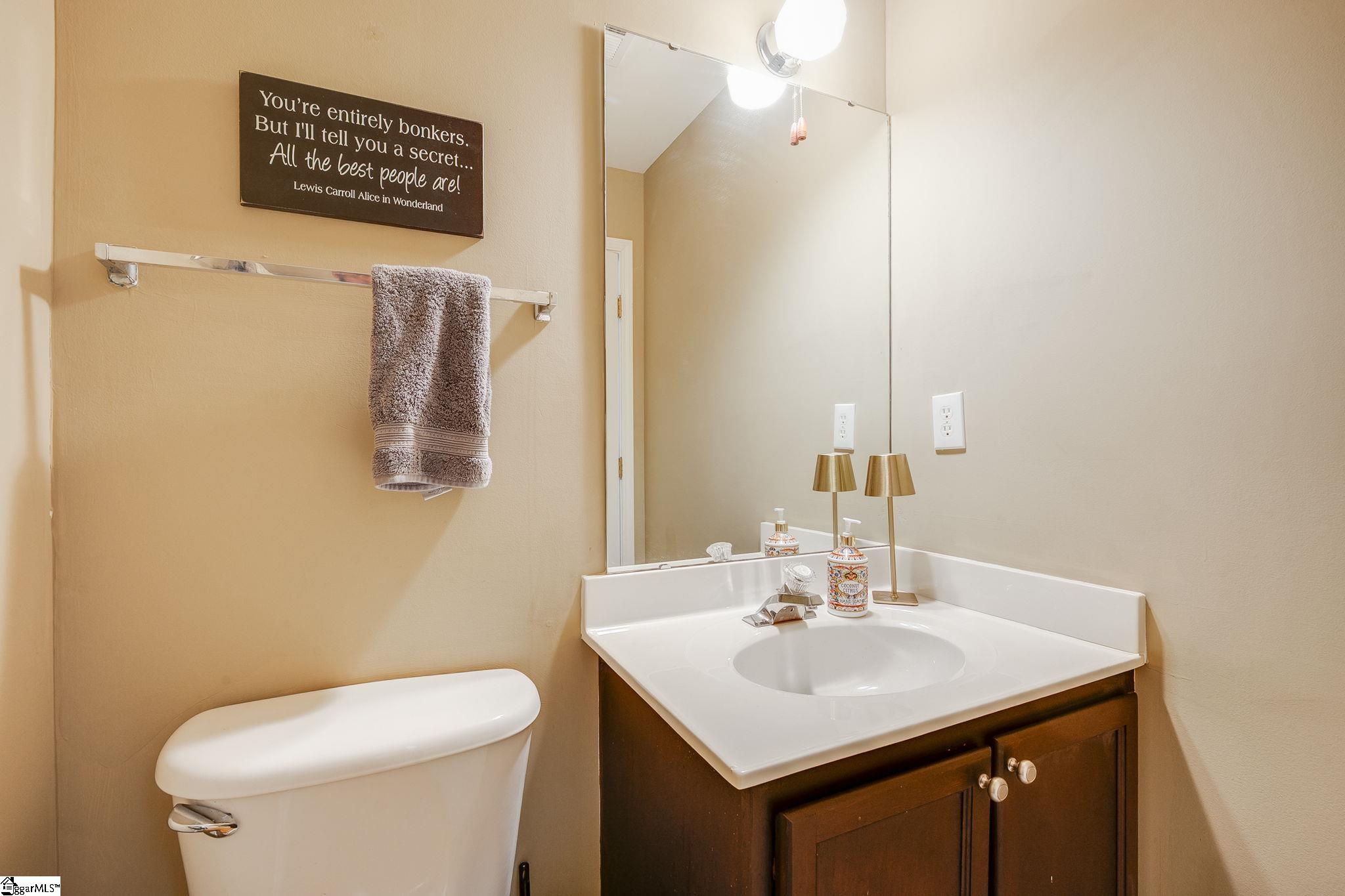 417 Canewood Place Mauldin, SC 29662