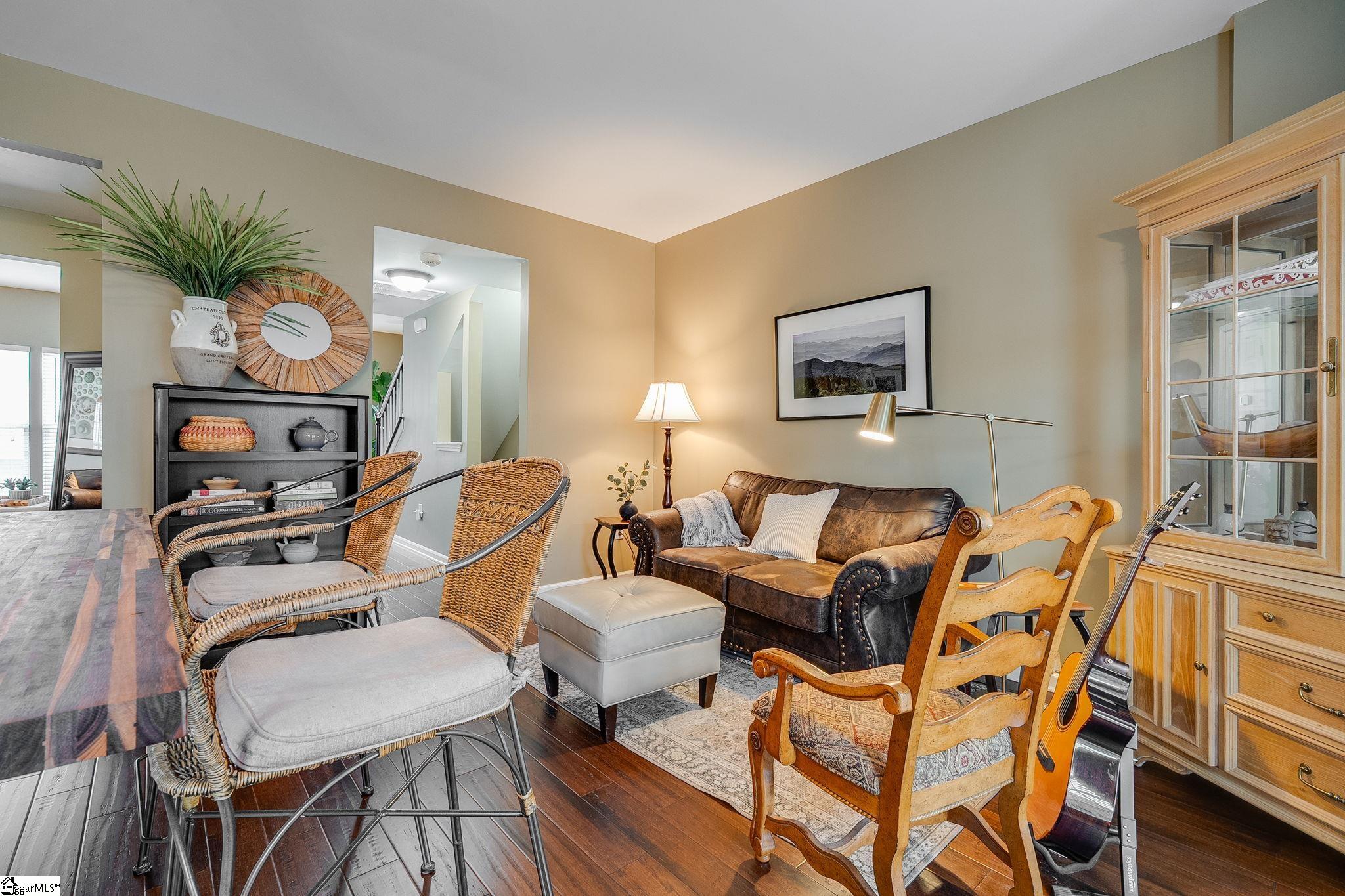 417 Canewood Place Mauldin, SC 29662