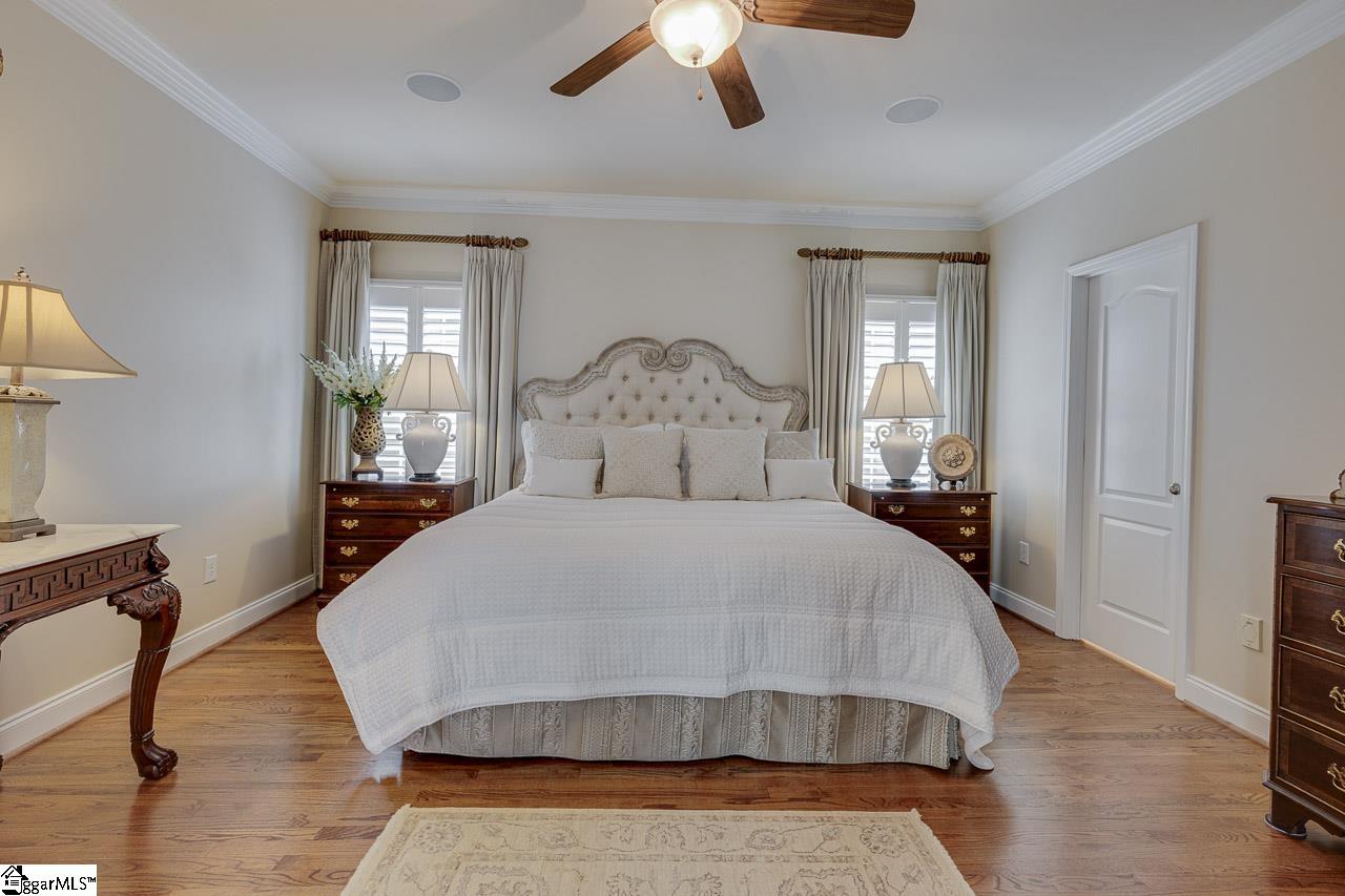 20 Flintwood Drive Simpsonville, SC 29681