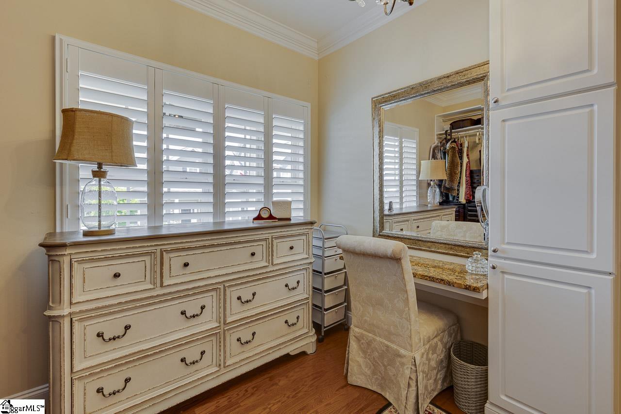 20 Flintwood Drive Simpsonville, SC 29681