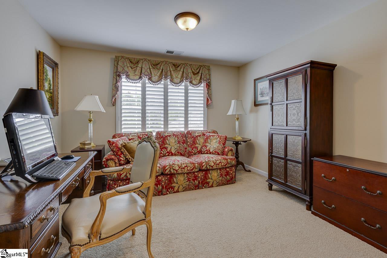 20 Flintwood Drive Simpsonville, SC 29681