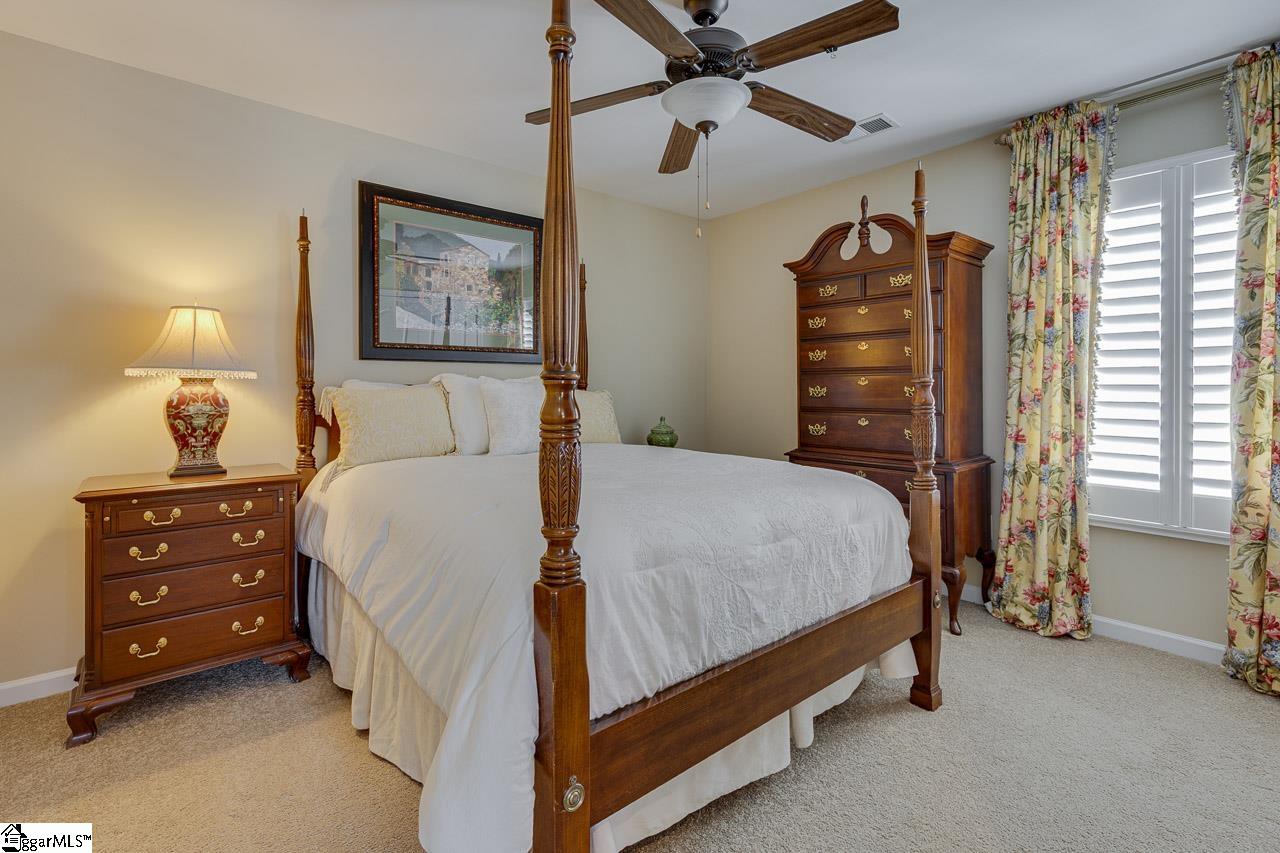 20 Flintwood Drive Simpsonville, SC 29681