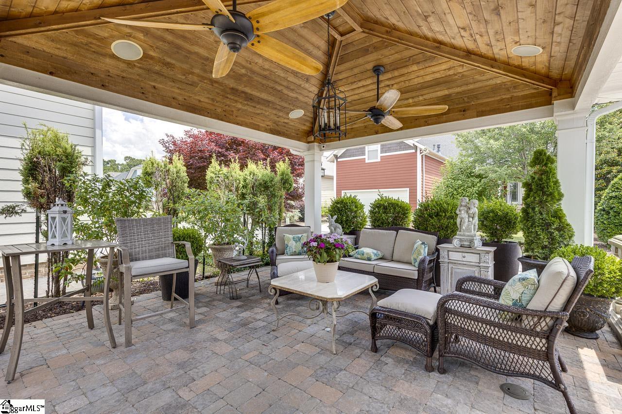 20 Flintwood Drive Simpsonville, SC 29681