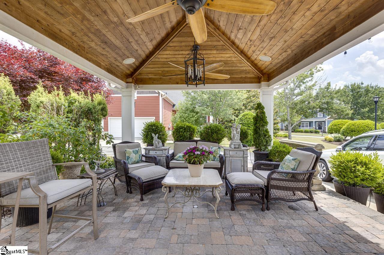 20 Flintwood Drive Simpsonville, SC 29681