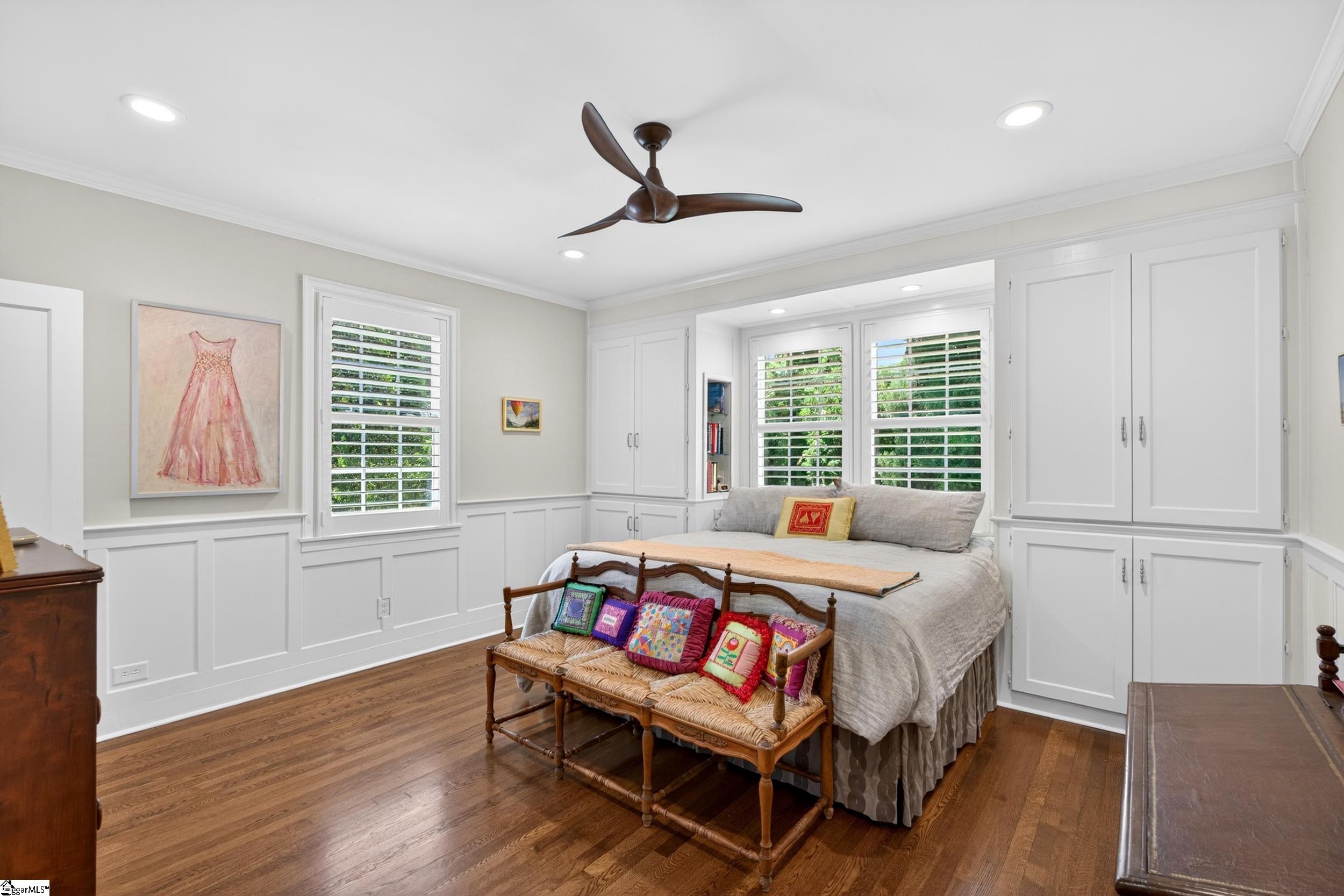 121 Tindal Avenue Greenville, SC 29605