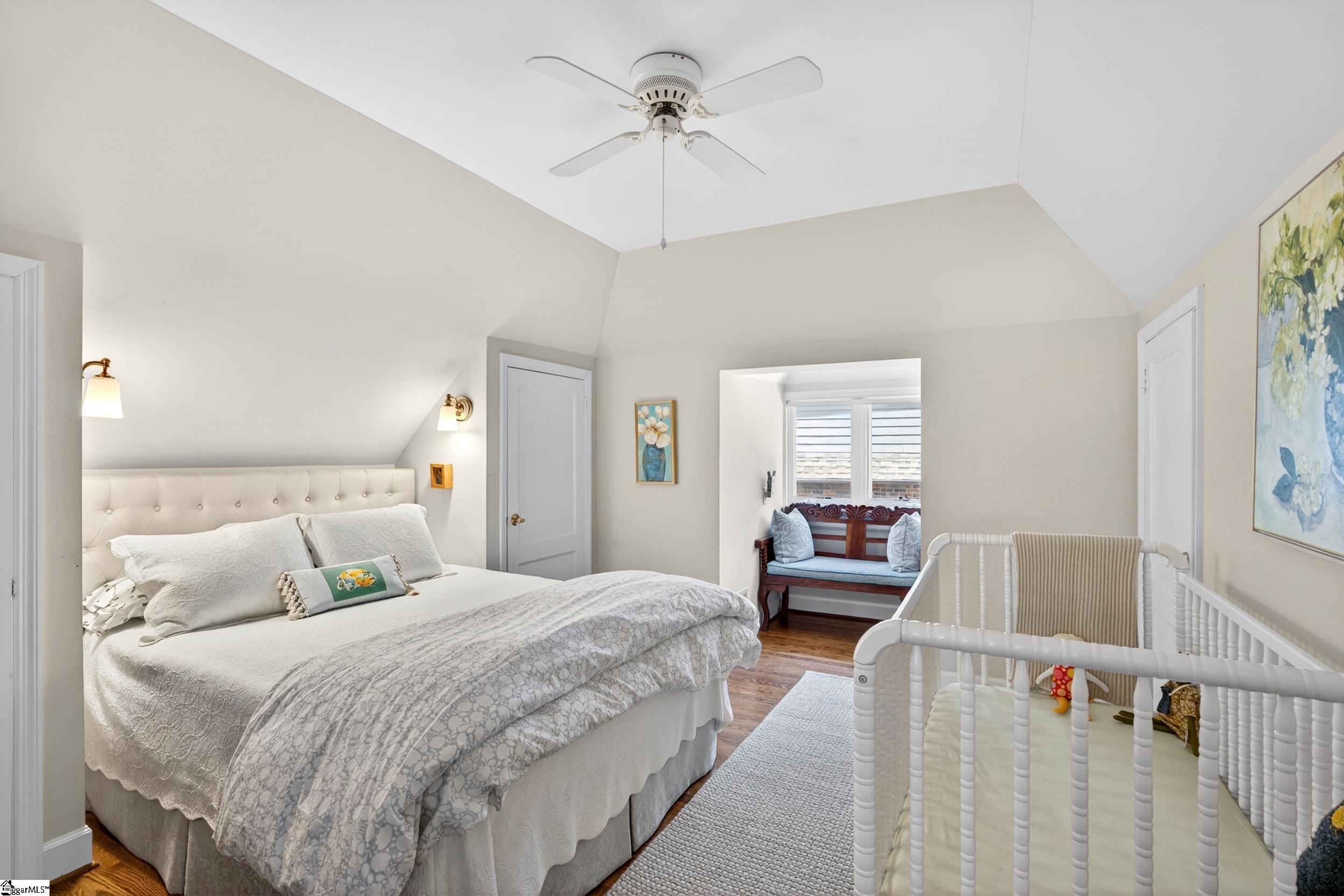 121 Tindal Avenue Greenville, SC 29605