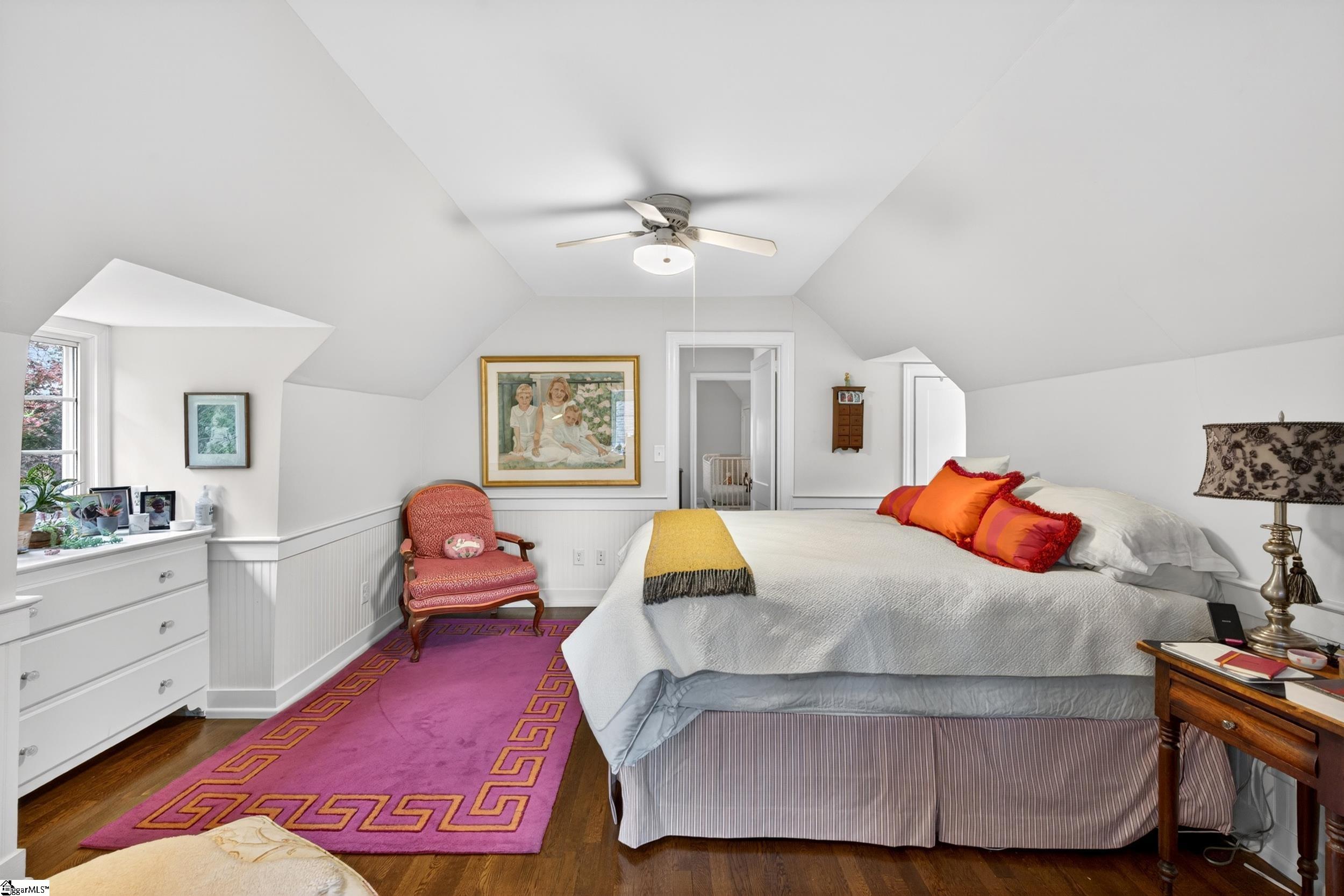 121 Tindal Avenue Greenville, SC 29605