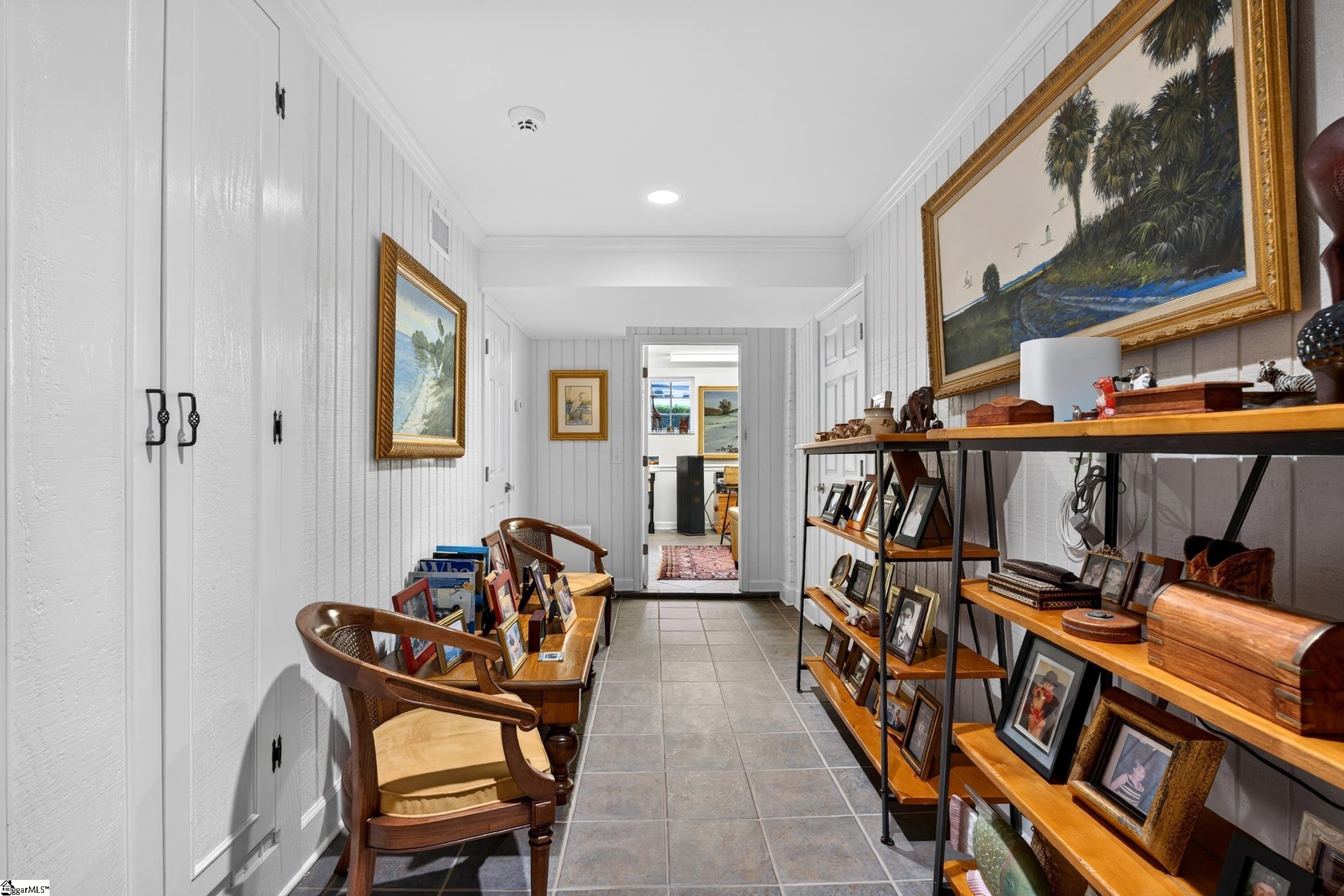 121 Tindal Avenue Greenville, SC 29605