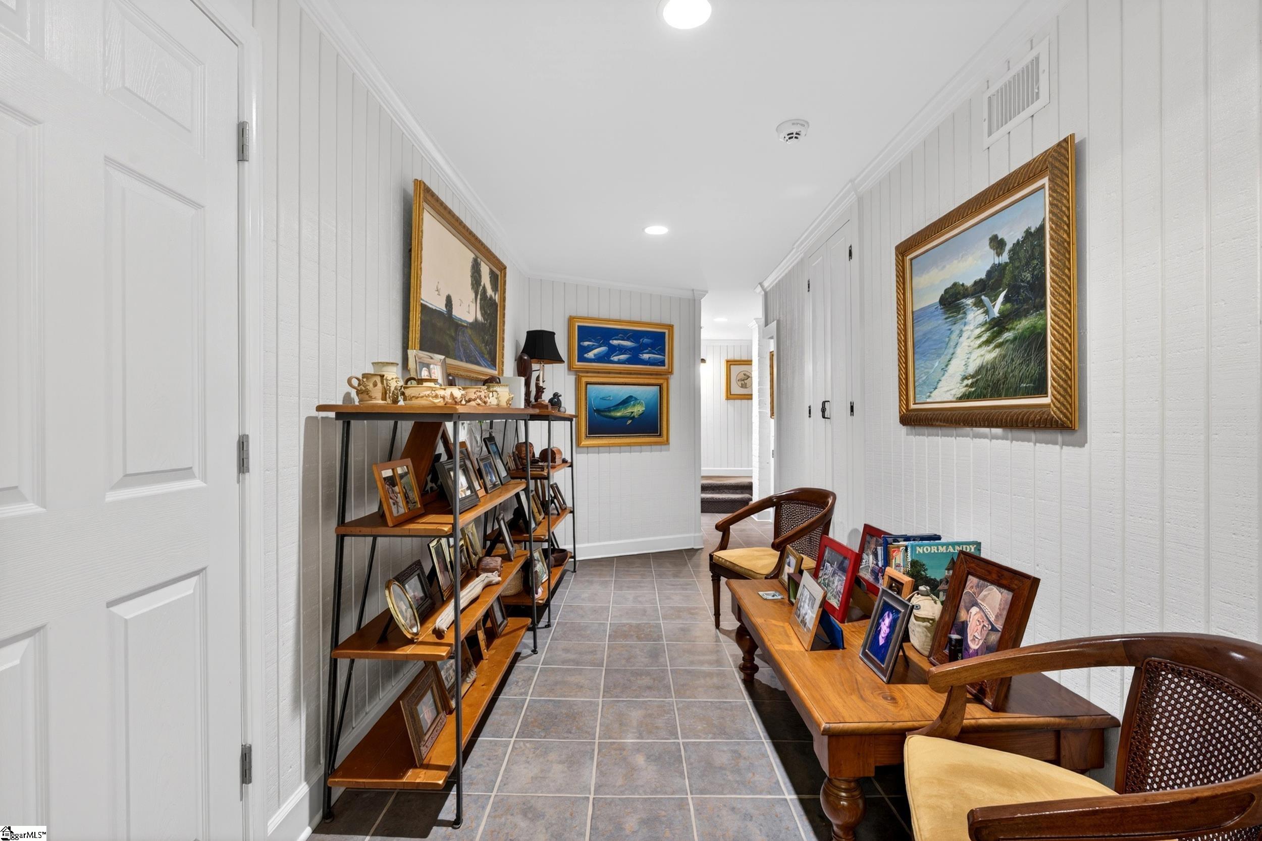 121 Tindal Avenue Greenville, SC 29605