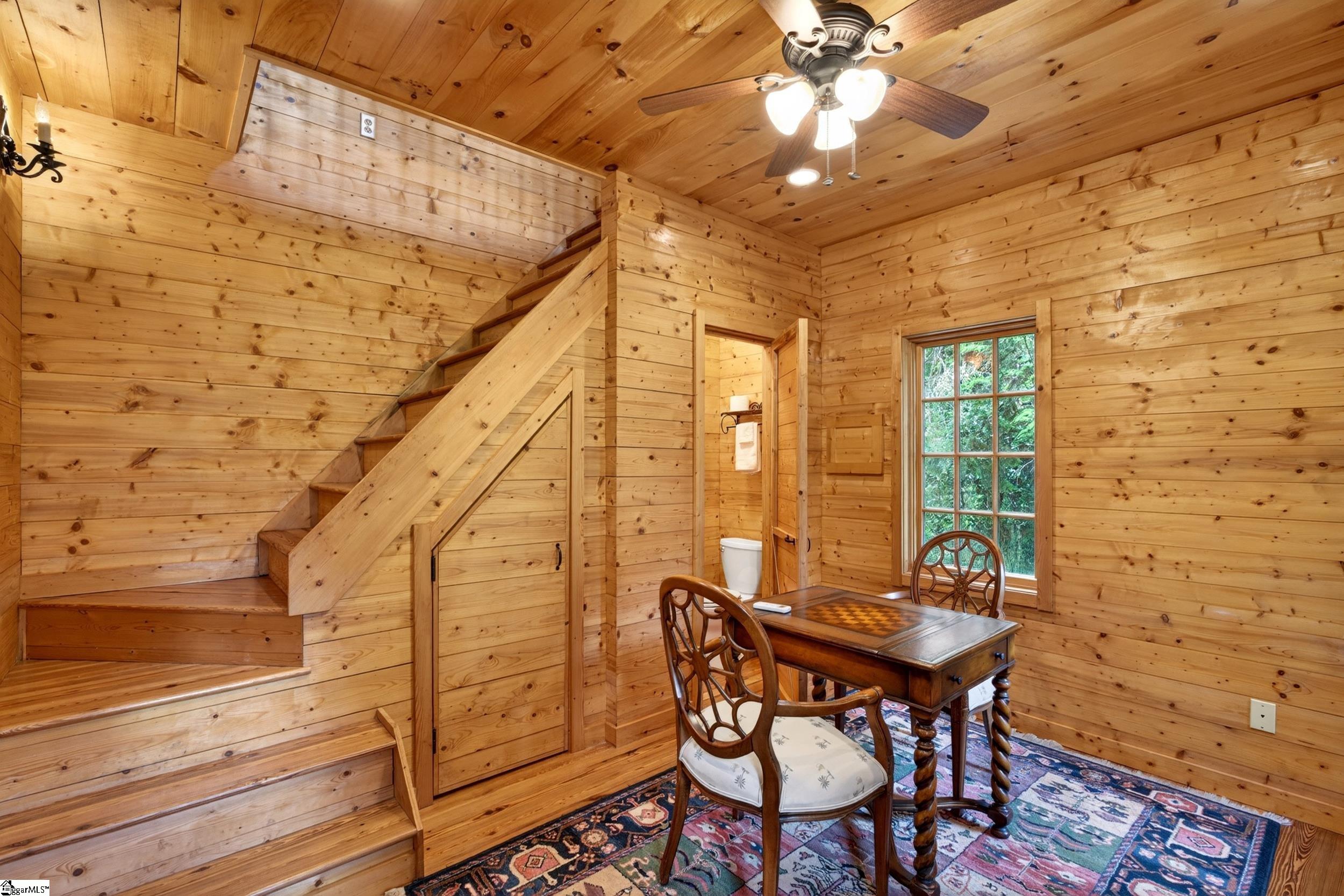 121 Tindal Avenue Greenville, SC 29605