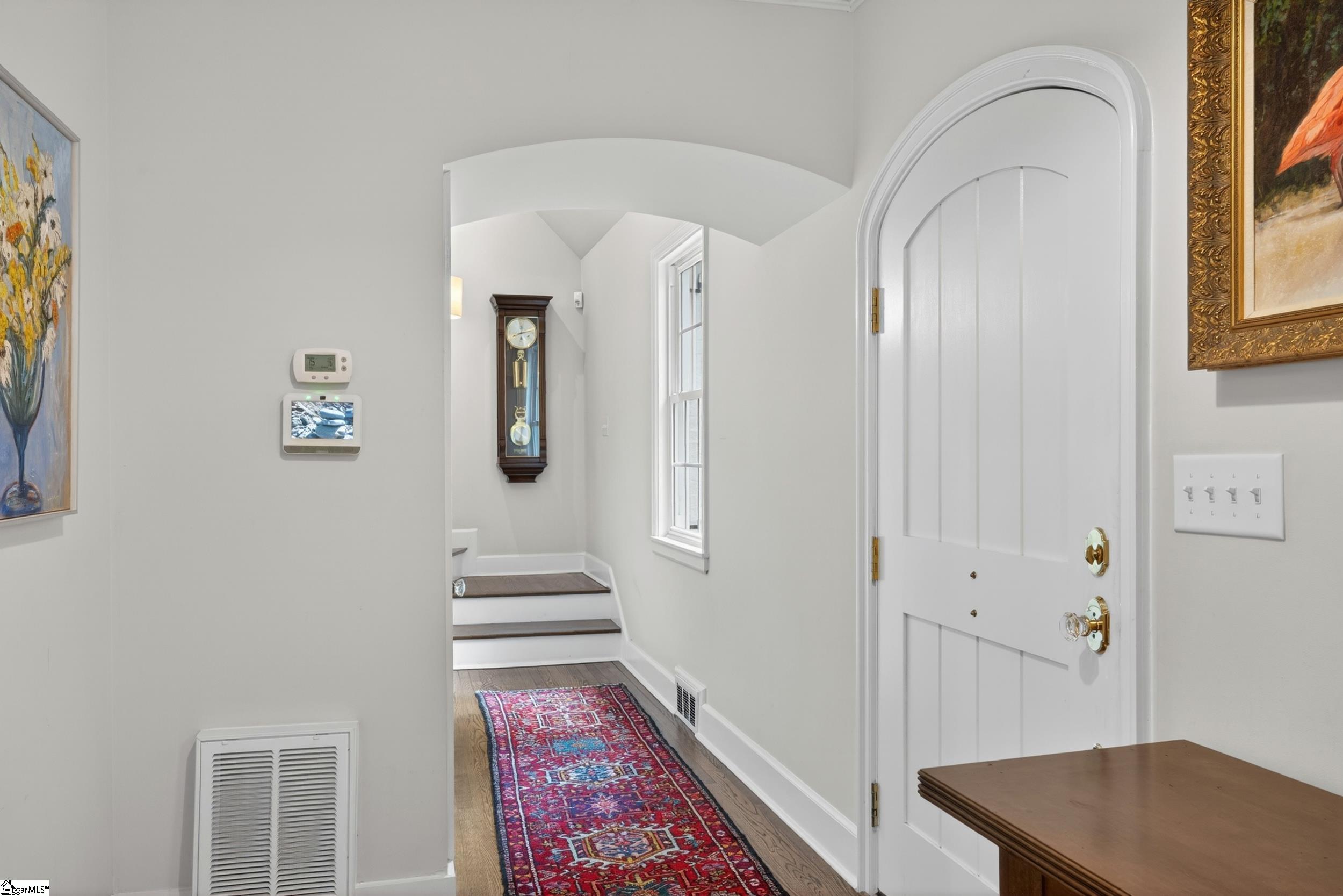 121 Tindal Avenue Greenville, SC 29605
