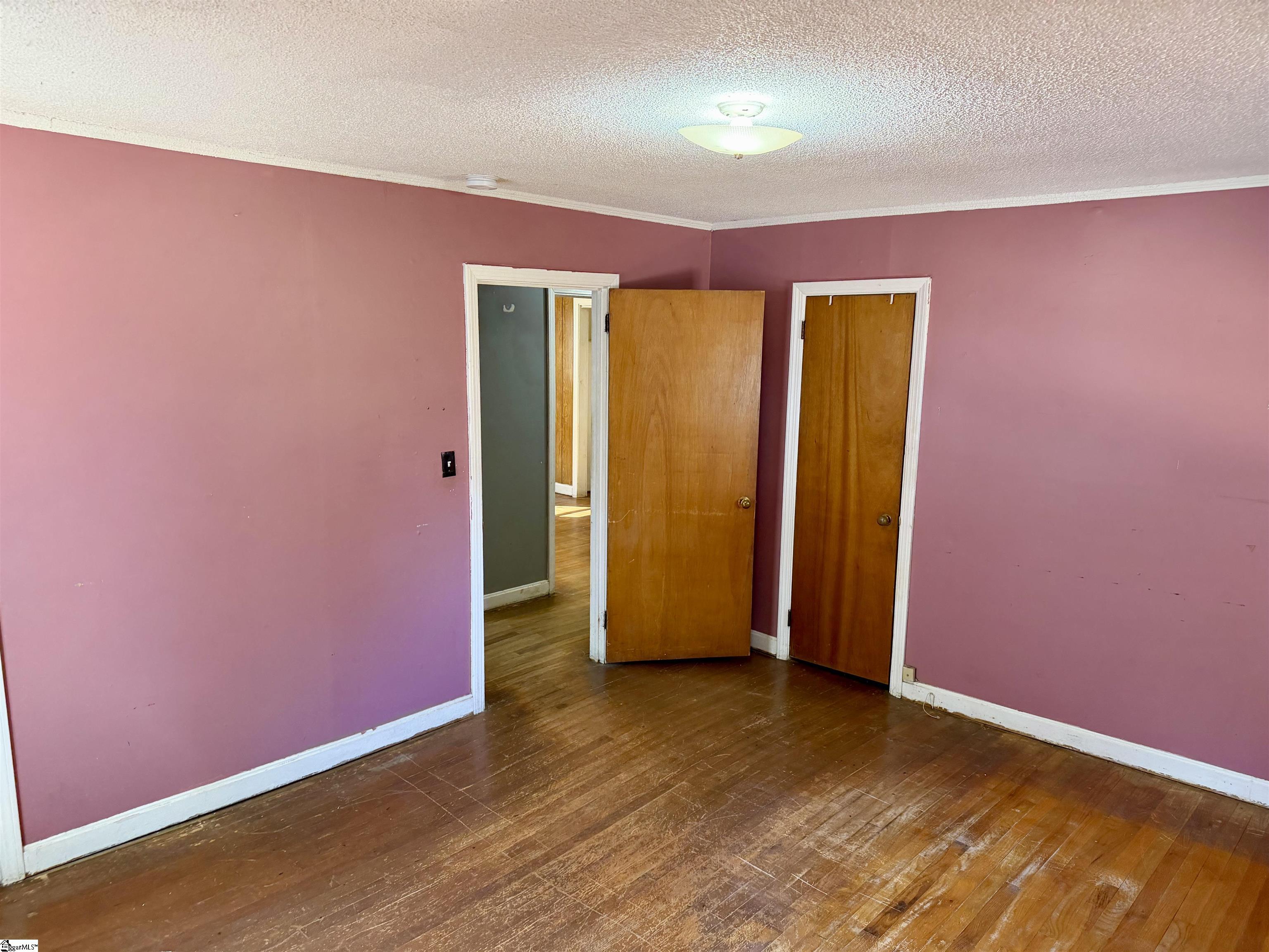 23 Woodbriar Court Greenville, SC 29617